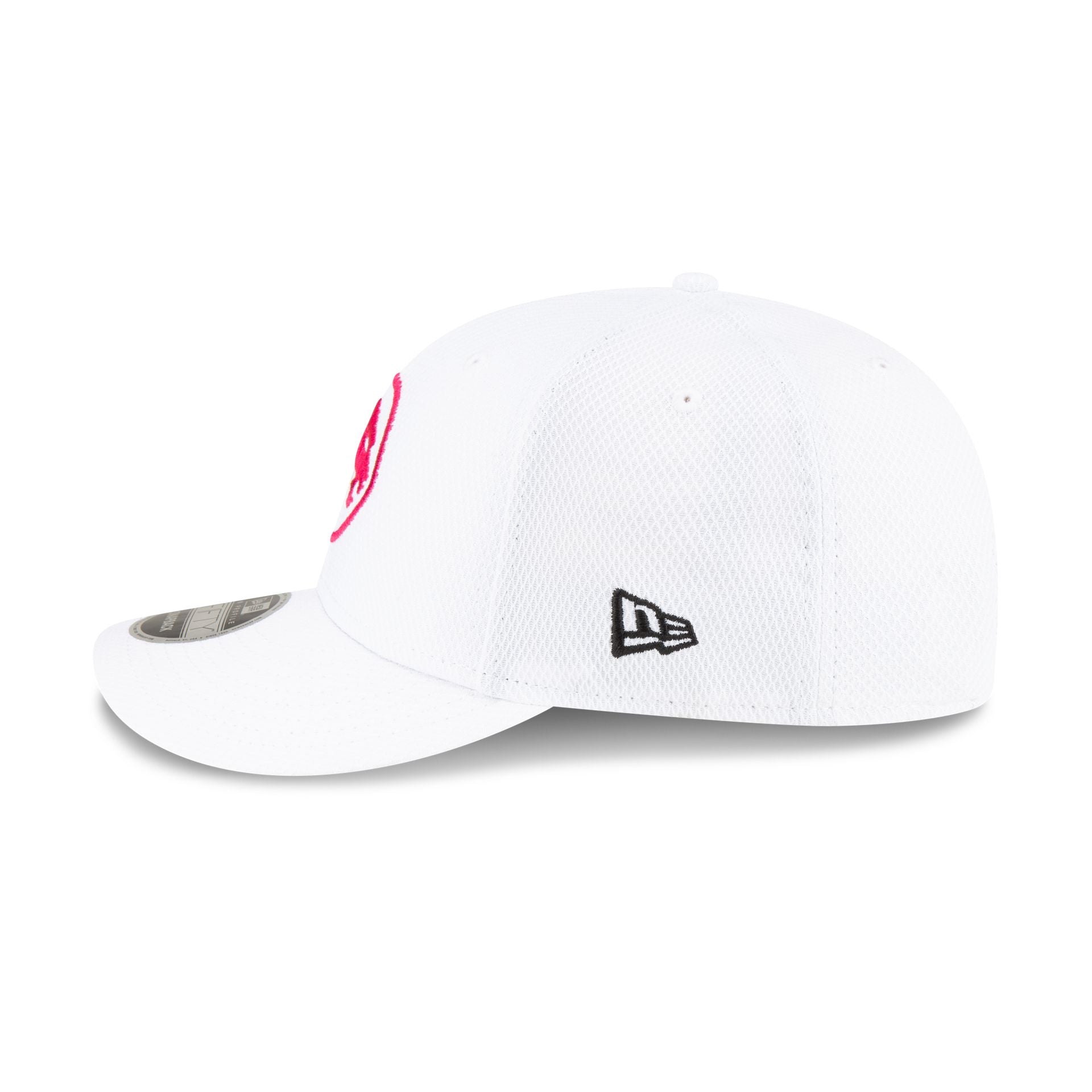 Legion XIII GC Low Profile 9FIFTY Snapback Hat