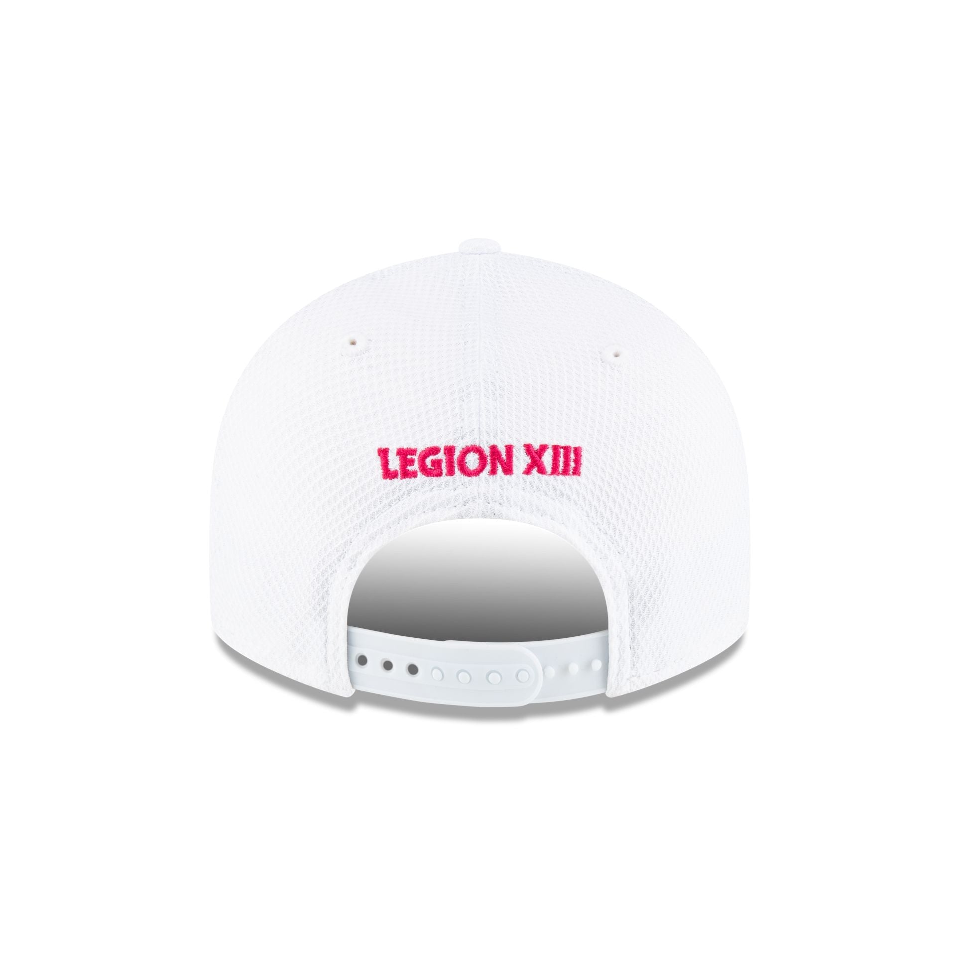 Legion XIII GC Low Profile 9FIFTY Snapback Hat