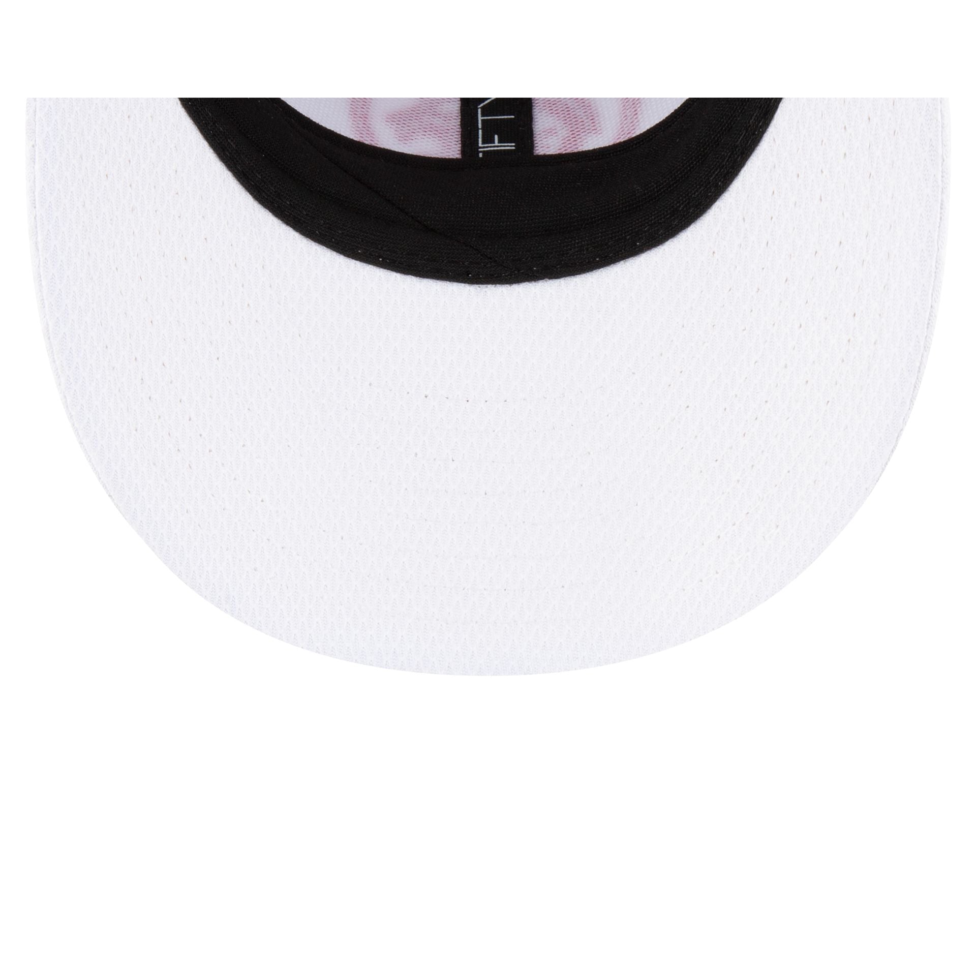 Legion XIII GC Low Profile 9FIFTY Snapback Hat