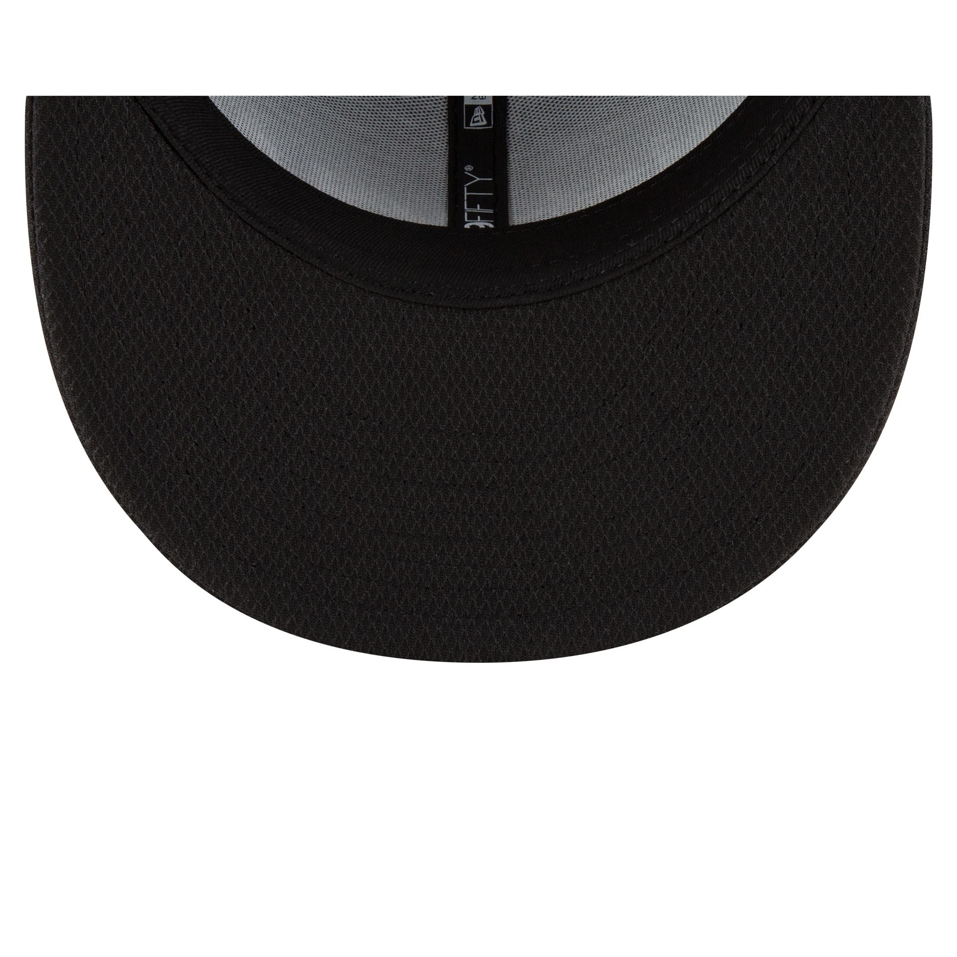 LIV Golf 9FIFTY Snapback Hat