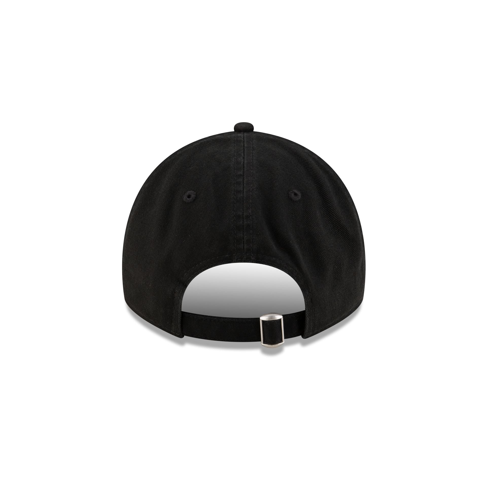 Oklahoma State Cowboys 9TWENTY Adjustable Hat