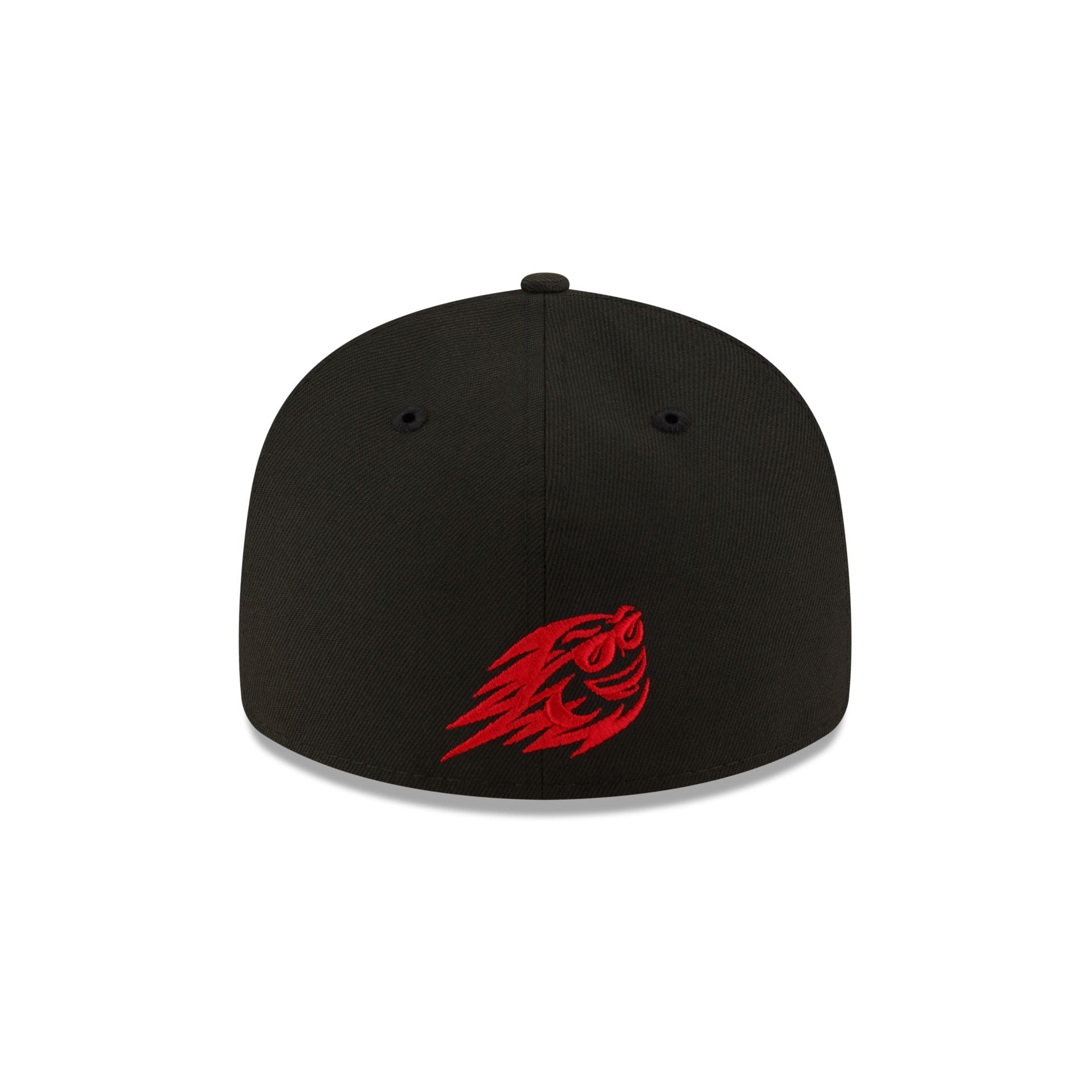 Fireballs GC Low Profile 59FIFTY Fitted Hat