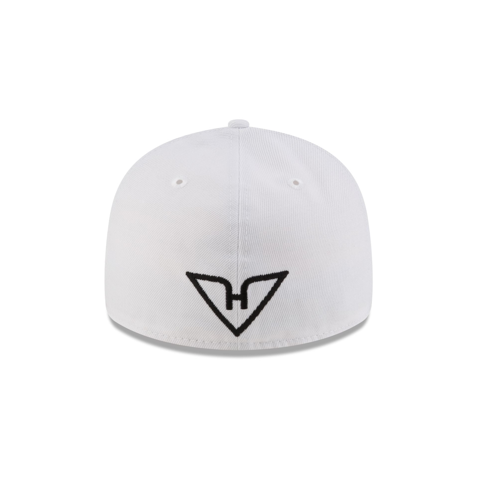 HyFlyers GC Low Profile 59FIFTY Fitted Hat