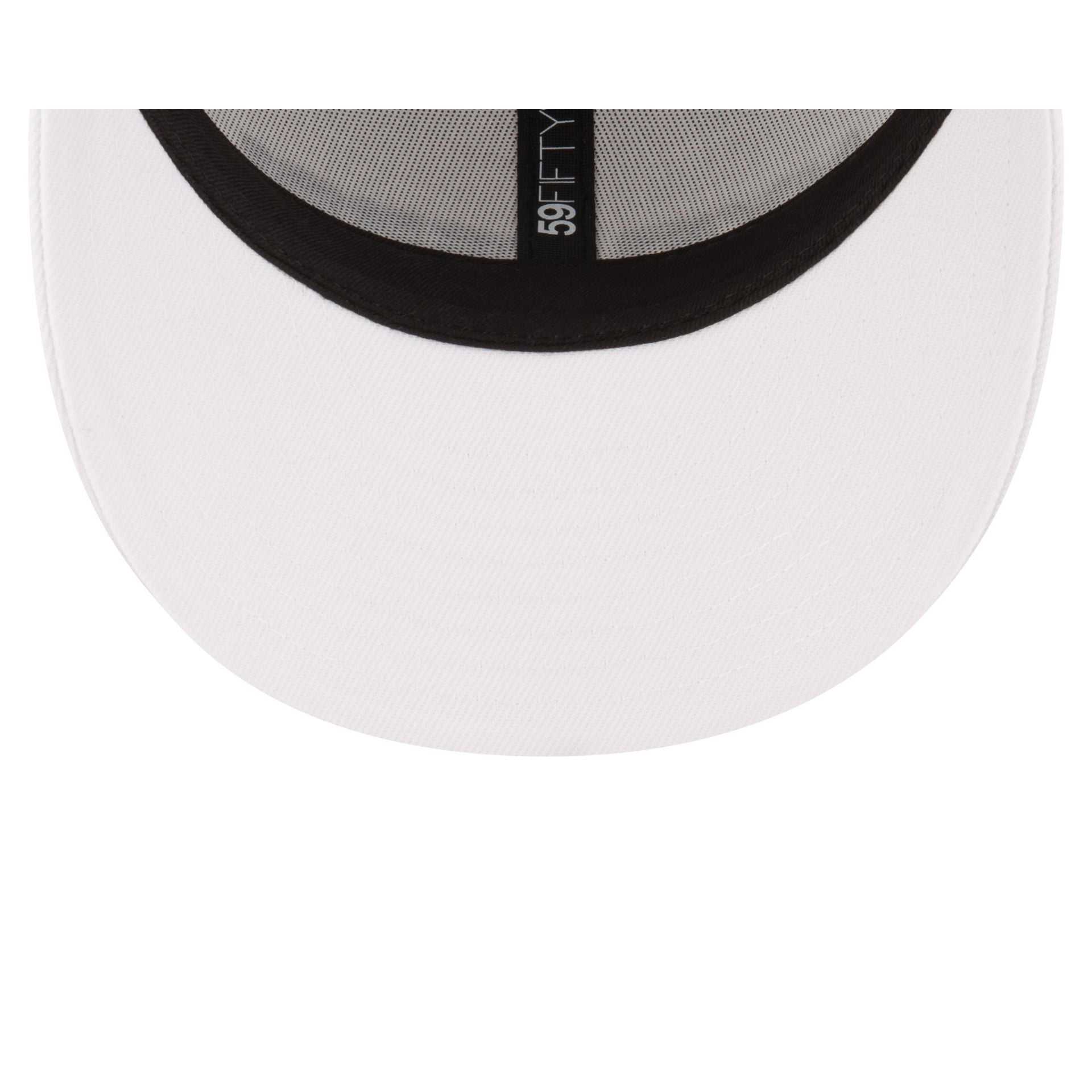 HyFlyers GC Low Profile 59FIFTY Fitted Hat