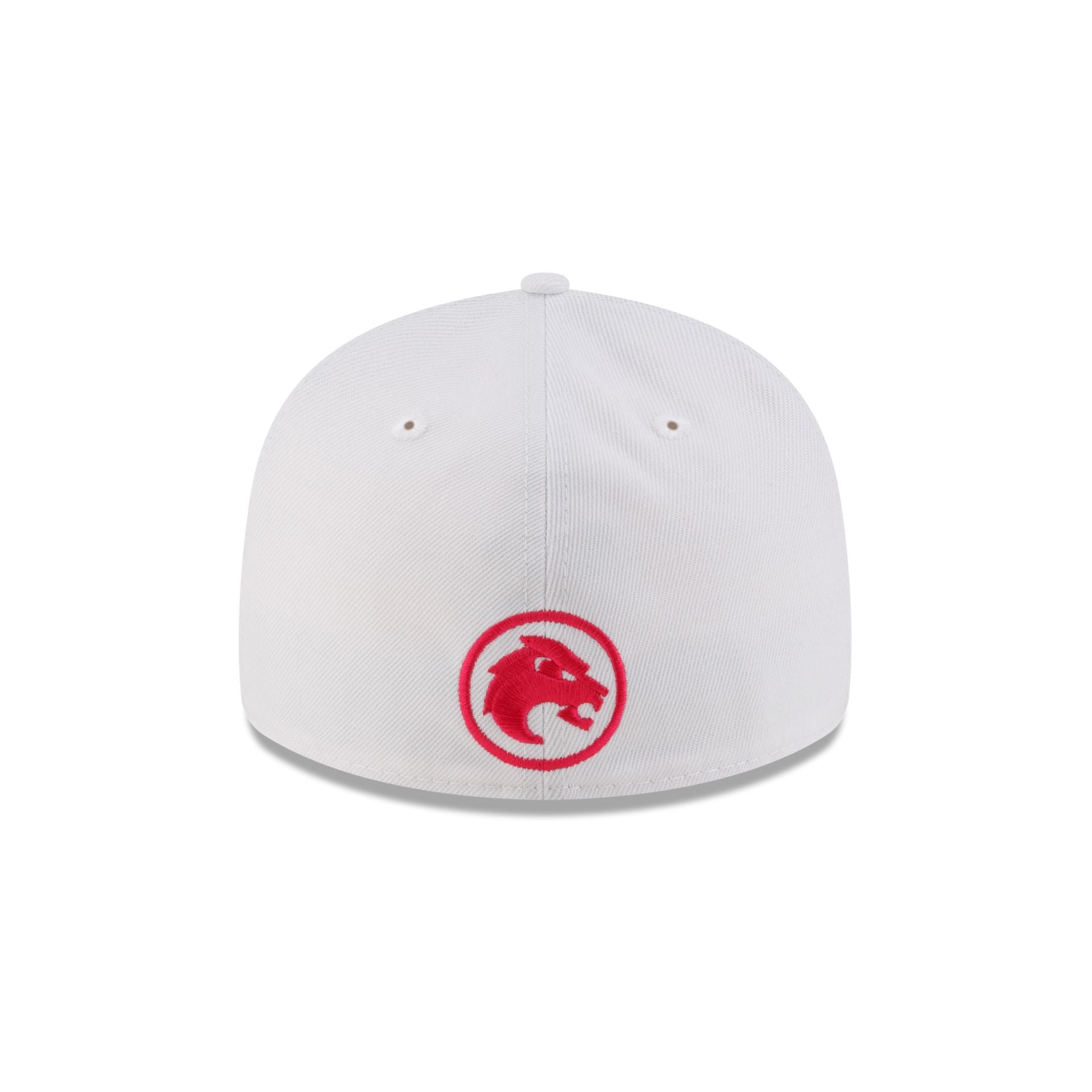 Legion XIII GC Low Profile 59FIFTY Fitted Hat