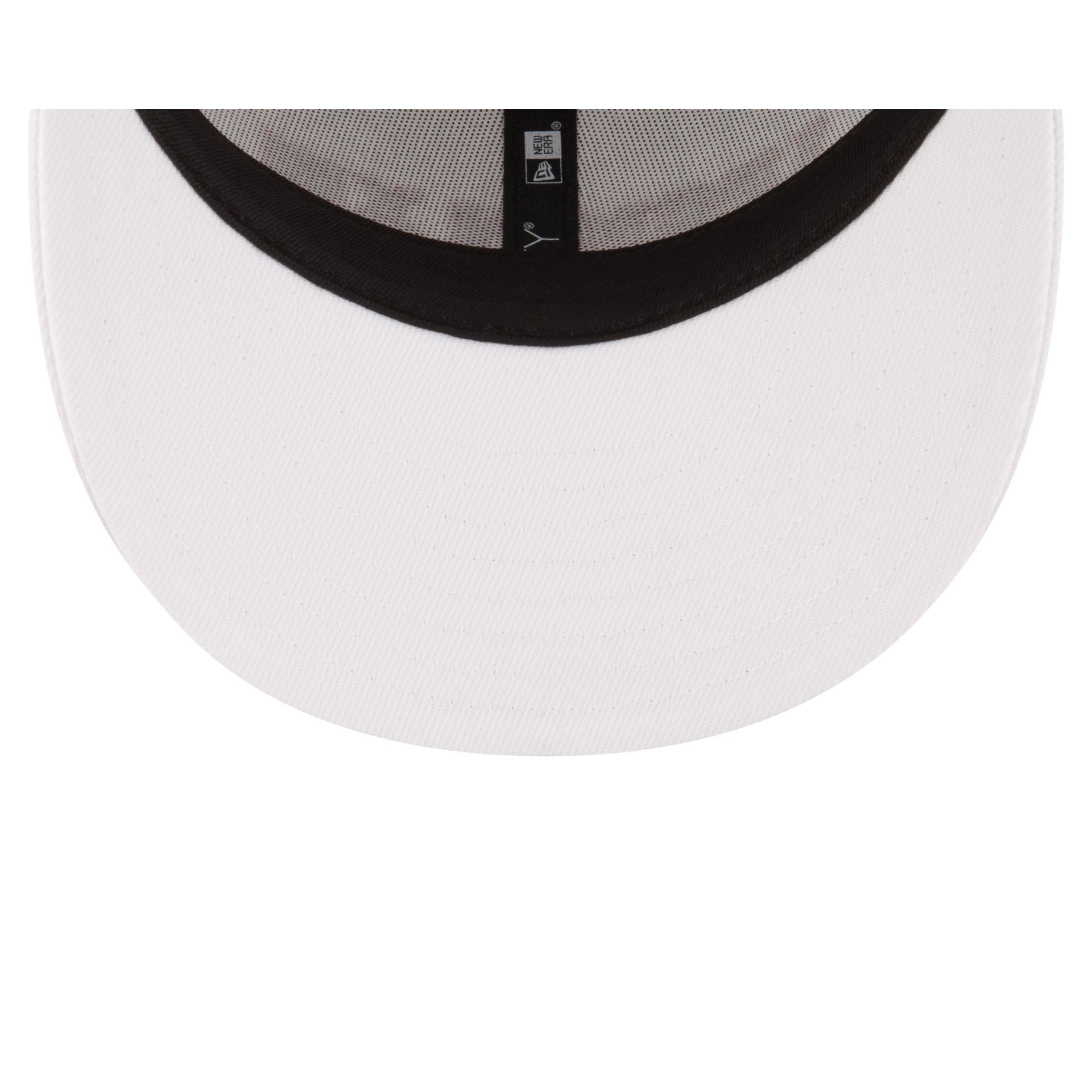 Legion XIII GC Low Profile 59FIFTY Fitted Hat