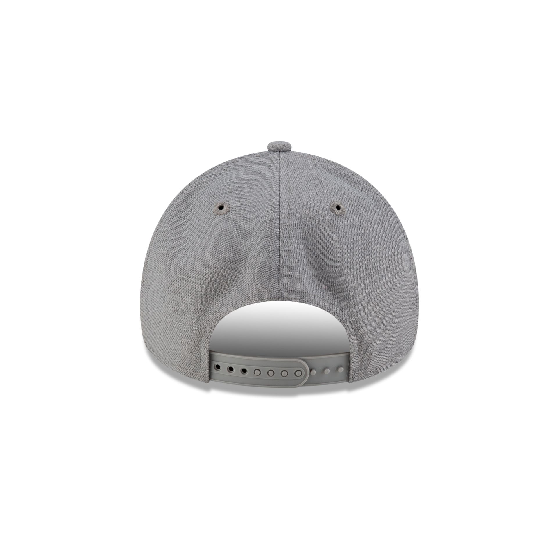 New Era Cap Sunglasses 9FORTY A-Frame Snapback Hat