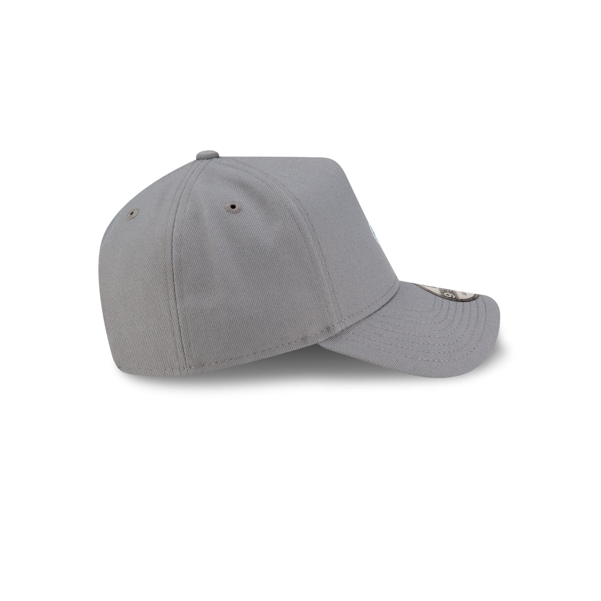 New Era Cap Sunglasses 9FORTY A-Frame Snapback Hat