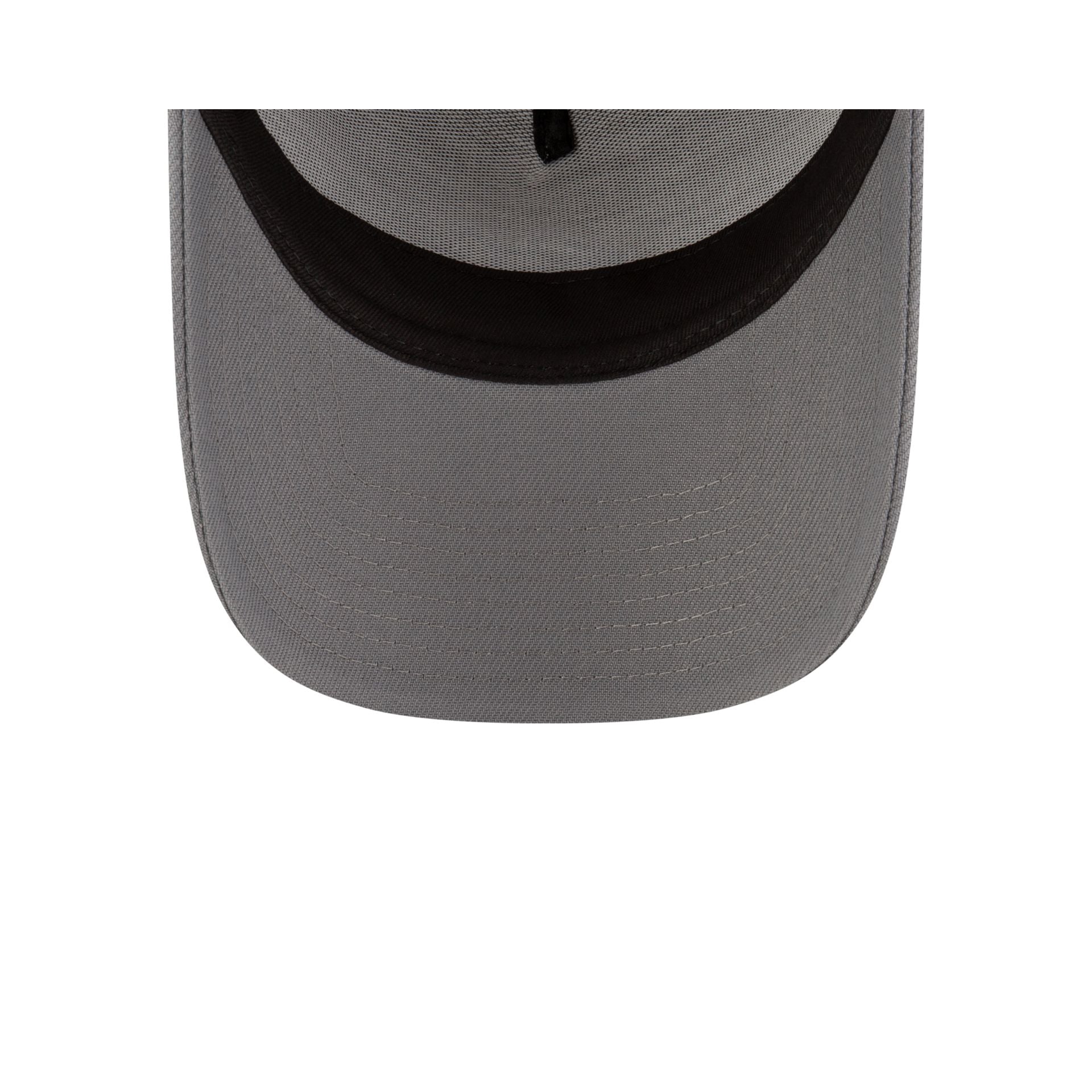 New Era Cap Sunglasses 9FORTY A-Frame Snapback Hat