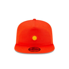 New Era Cap Sun Golfer Hat