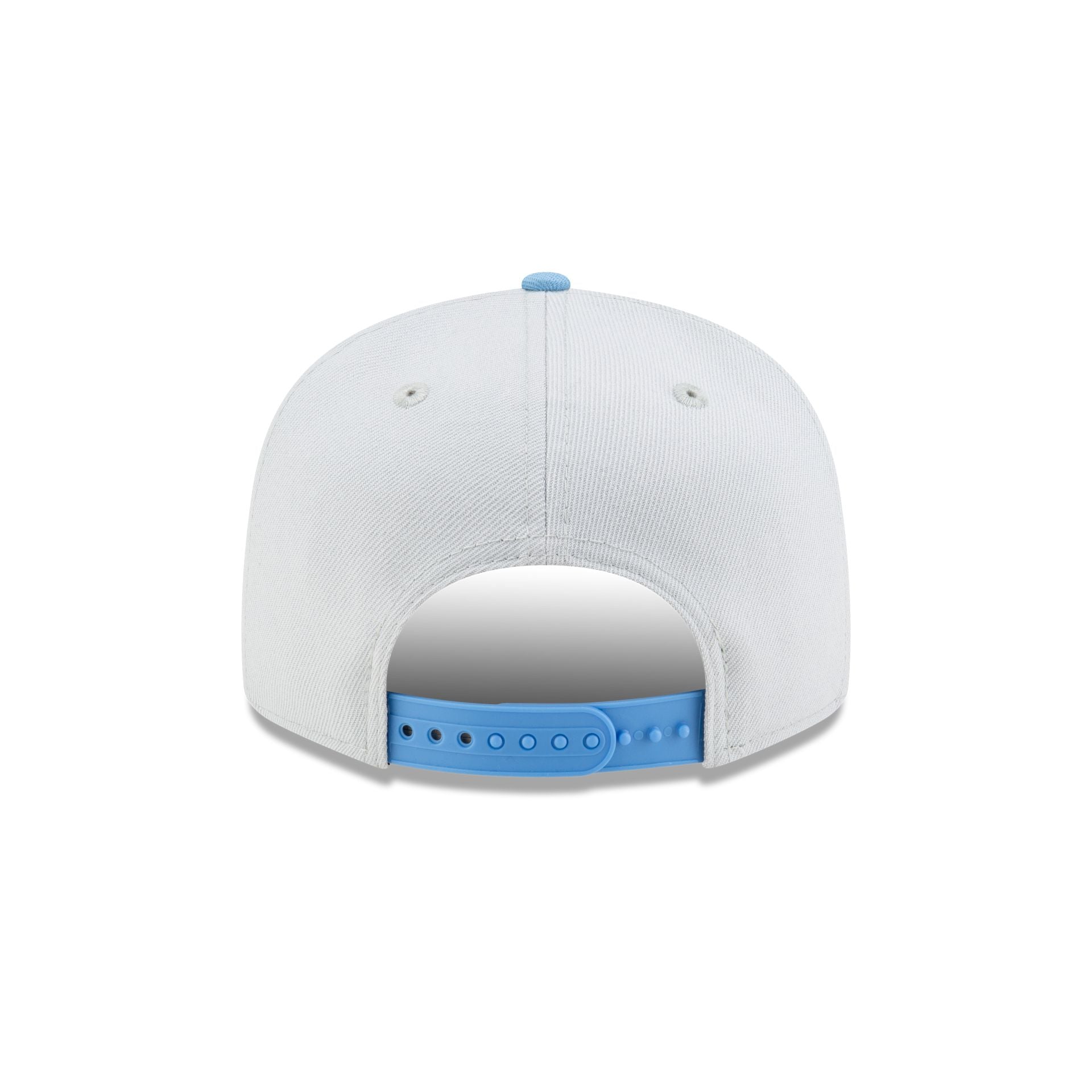 Powerpuff Girls 25th Anniversary Bubbles 9FIFTY Snapback Hat
