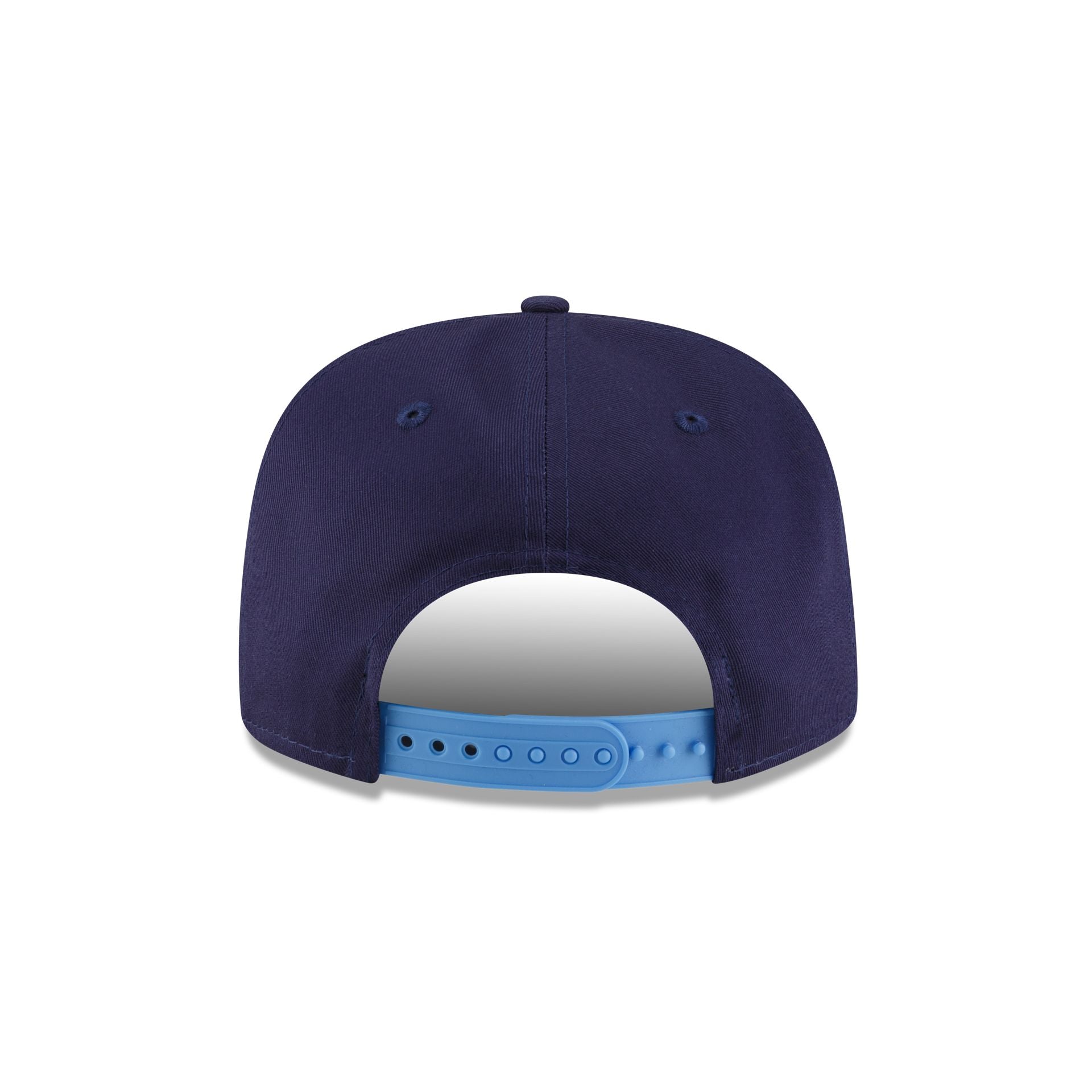 North Carolina Tar Heels College Vault Golfer