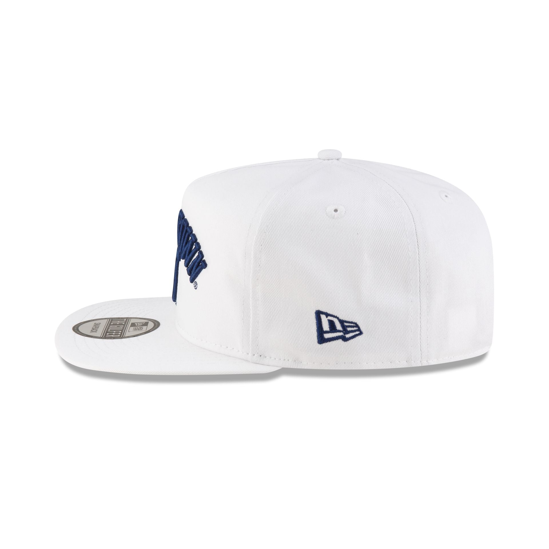 Georgetown Hoyas College Vault Golfer