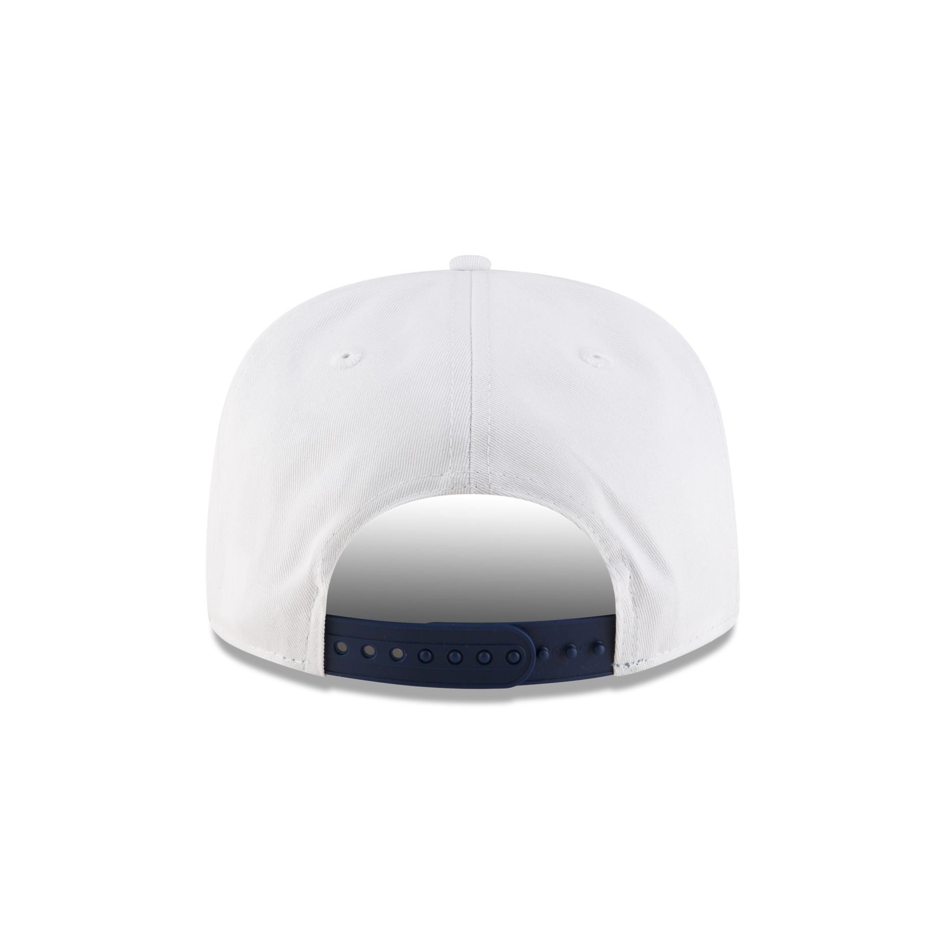 Georgetown Hoyas College Vault Golfer