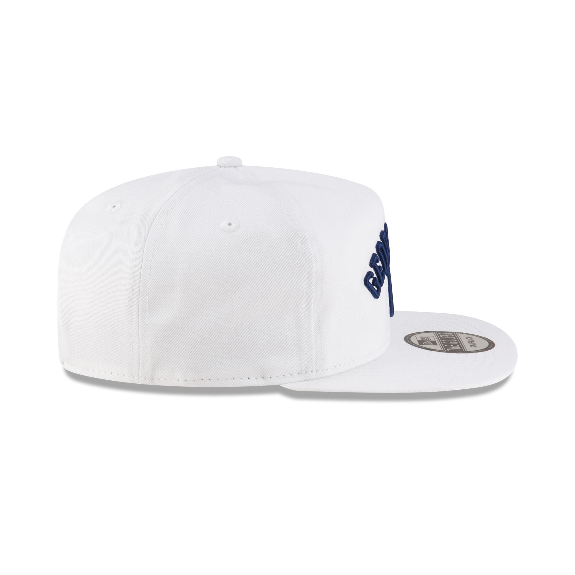 Georgetown Hoyas College Vault Golfer