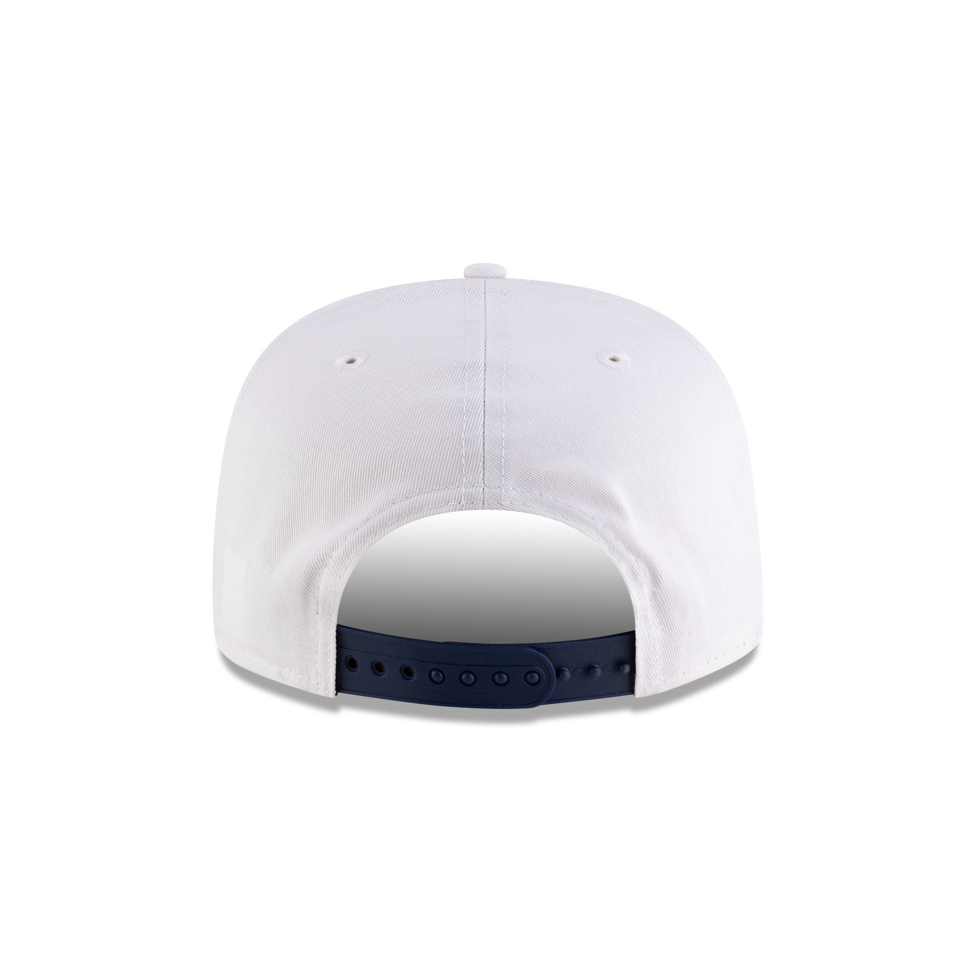 Georgetown Hoyas College Vault Golfer