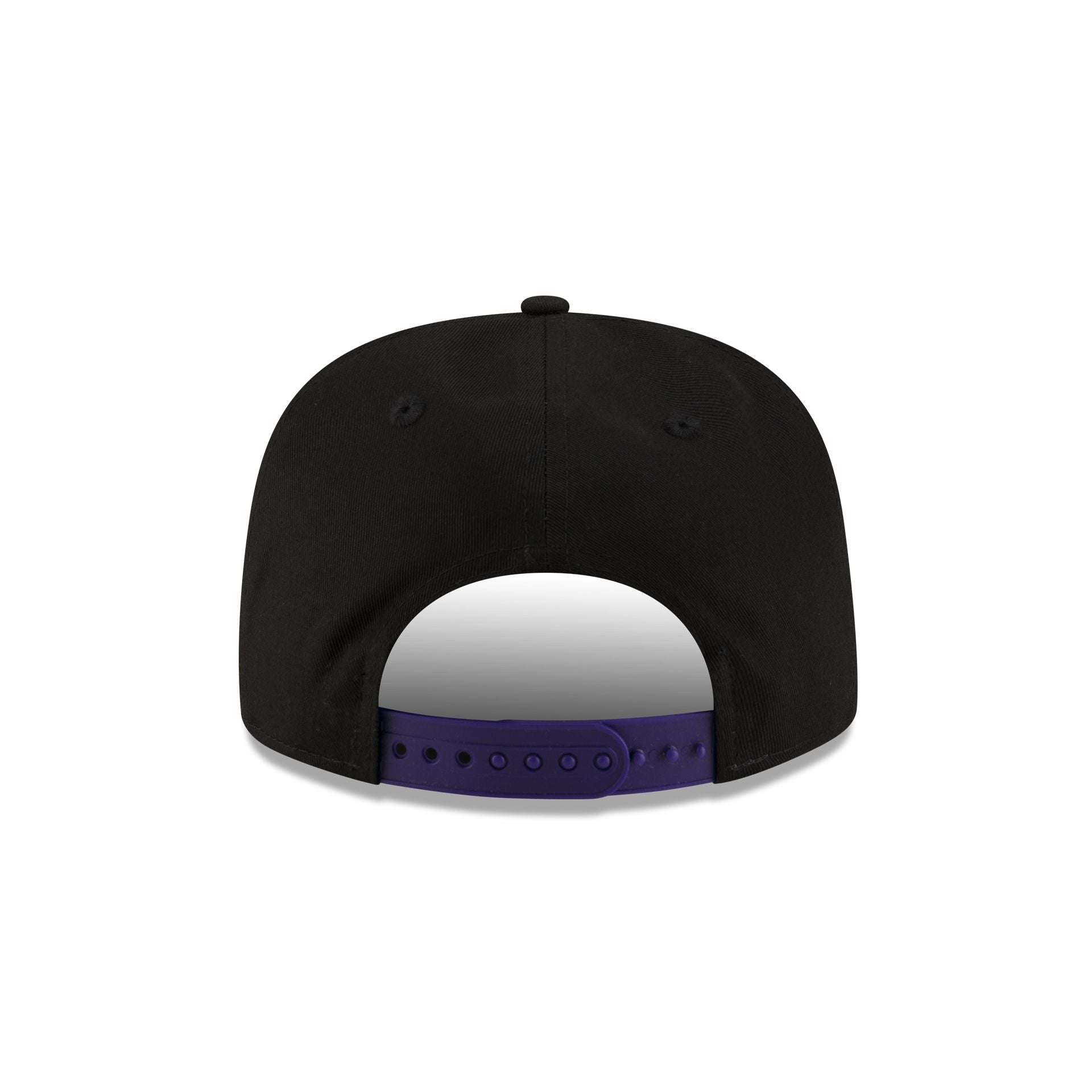 East Carolina Pirates College Vault Golfer