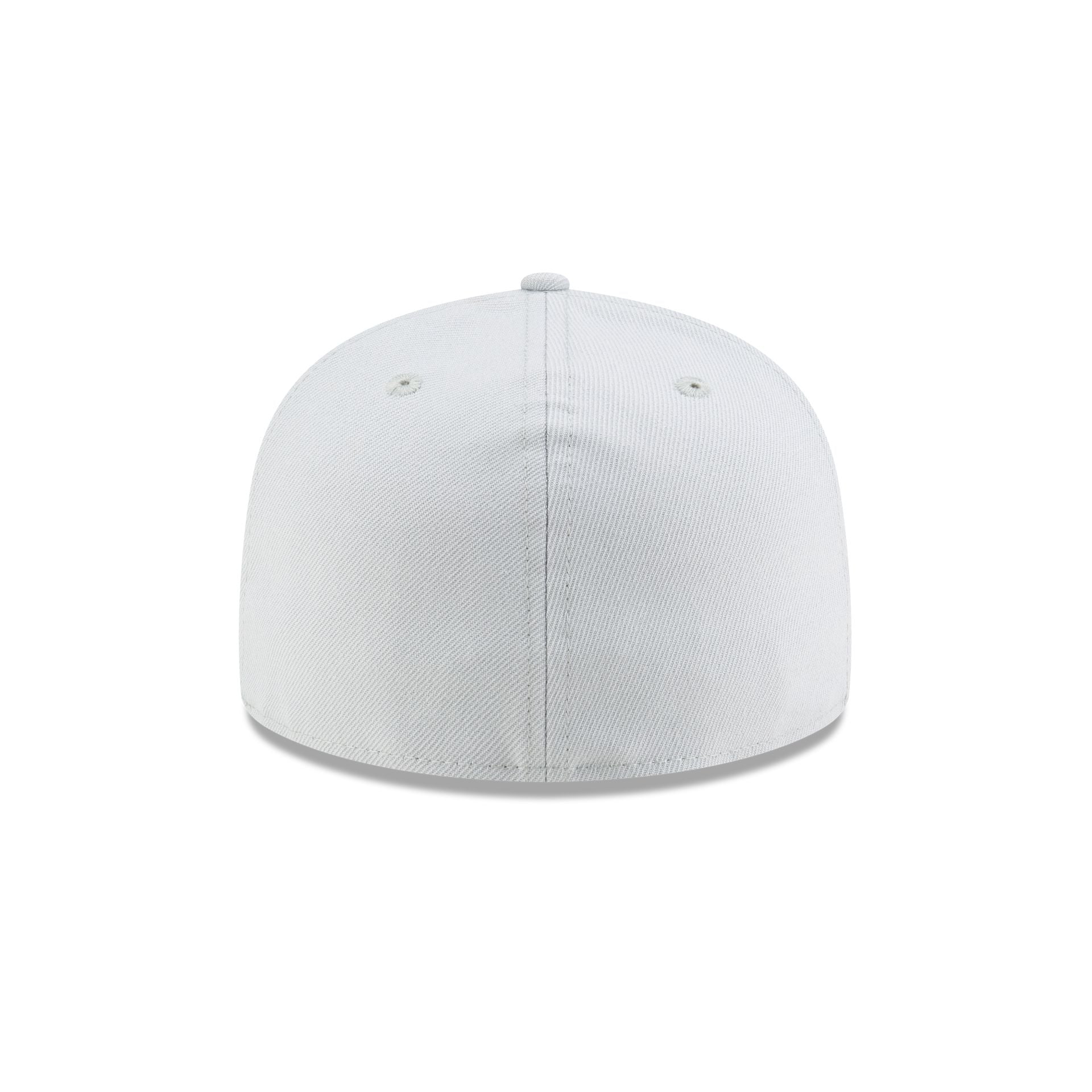 Powerpuff Girls 25th Anniversary Wordmark 59FIFTY Fitted Hat