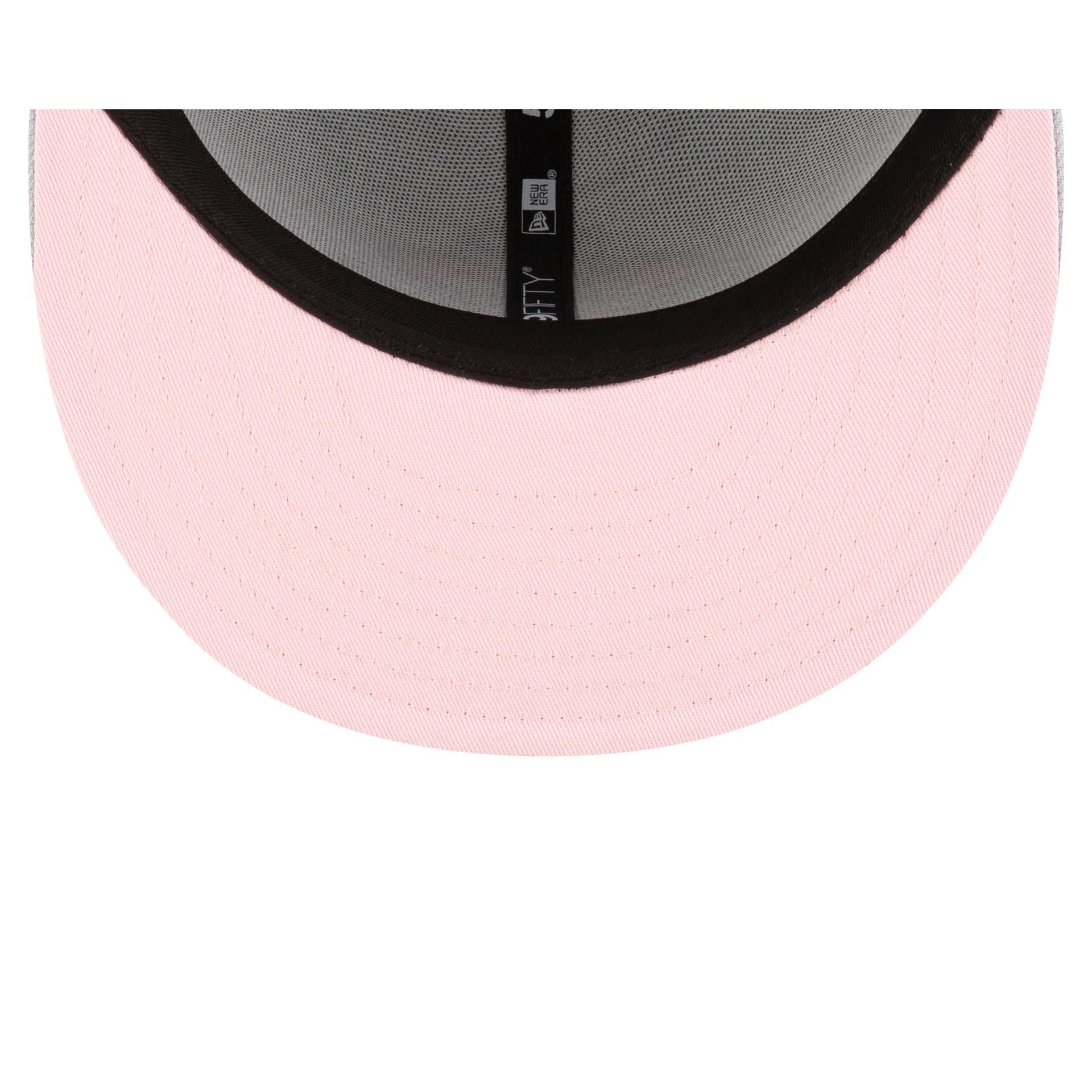 Powerpuff Girls 25th Anniversary Character 59FIFTY Fitted Hat