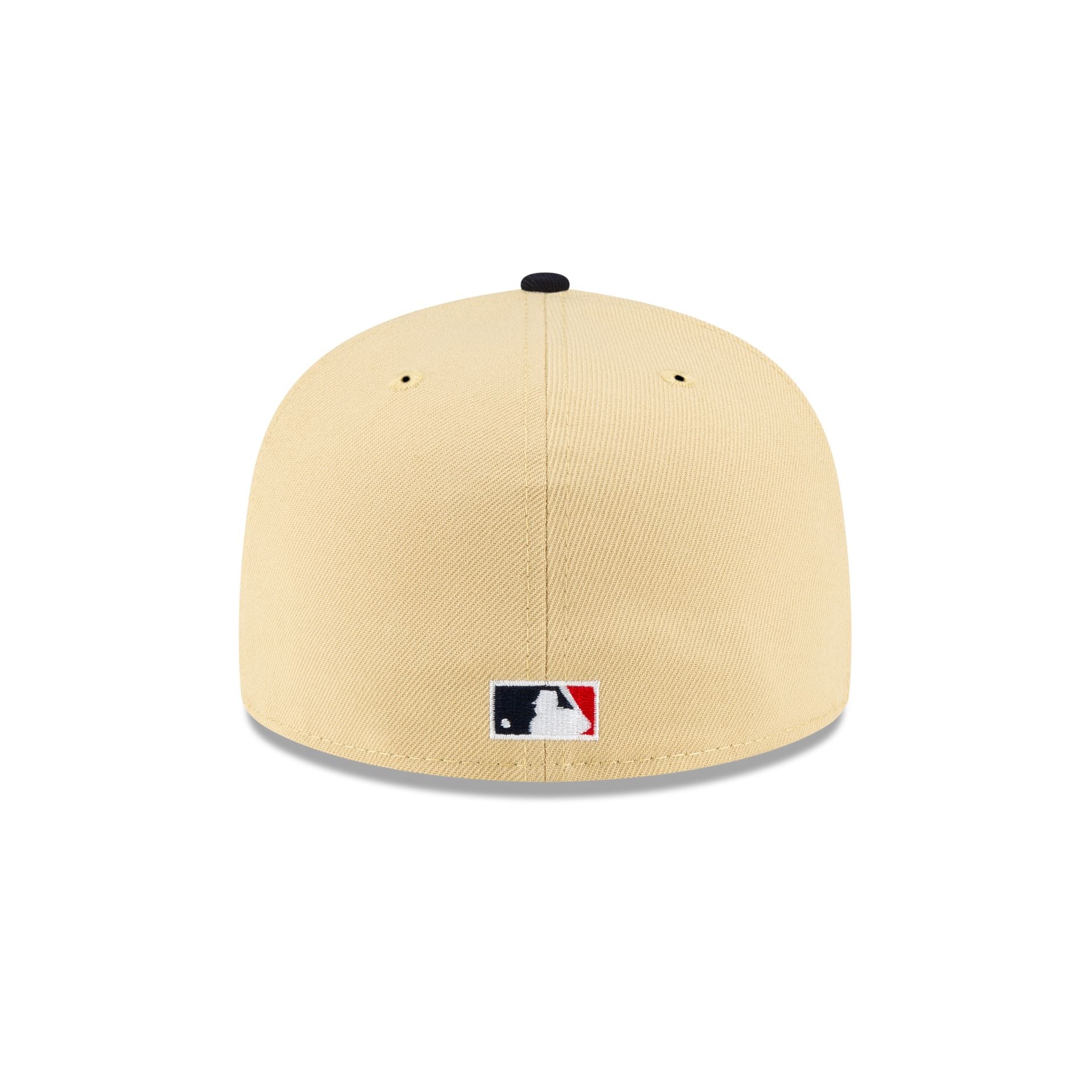 Minnesota Twins Mascot 59FIFTY Fitted Hat