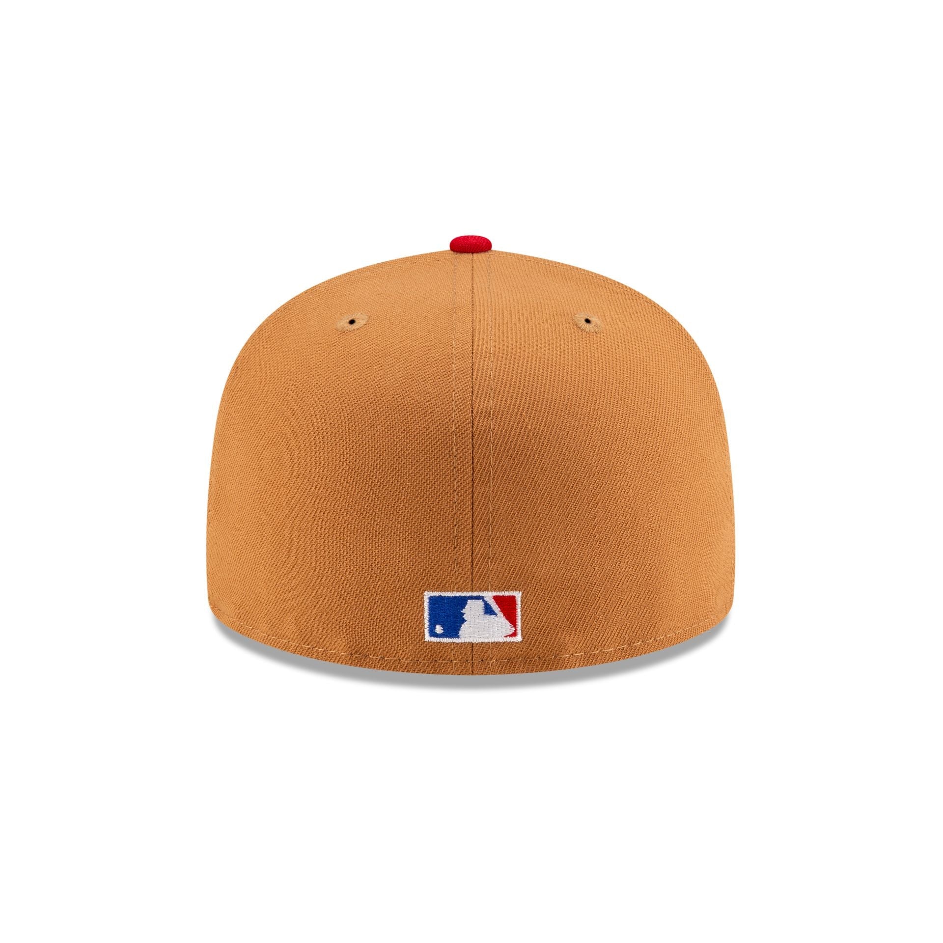 Philadelphia Phillies Mini Mascot 59FIFTY Fitted Hat