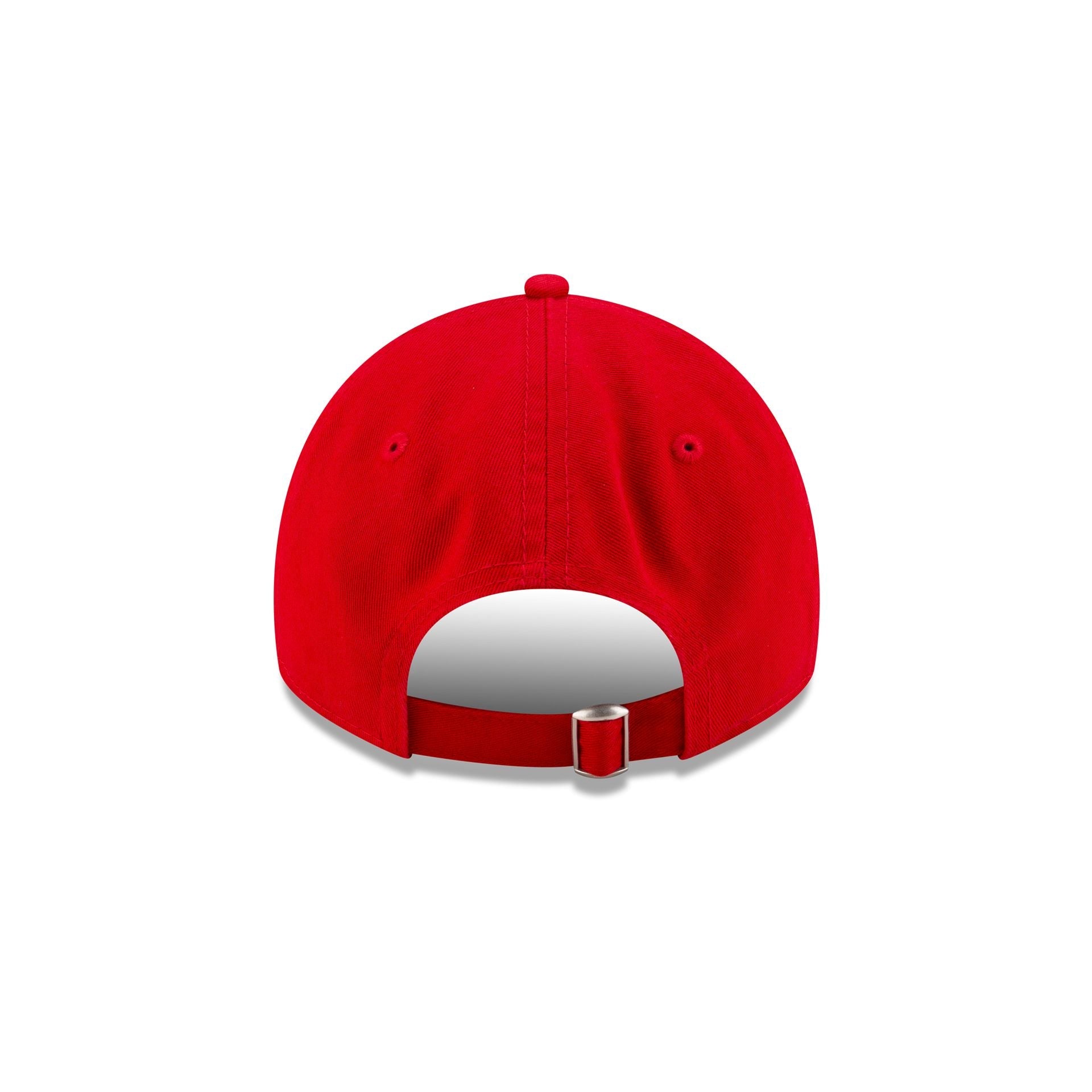 Los Angeles Angels Mini Mascot 9TWENTY Adjustable Hat