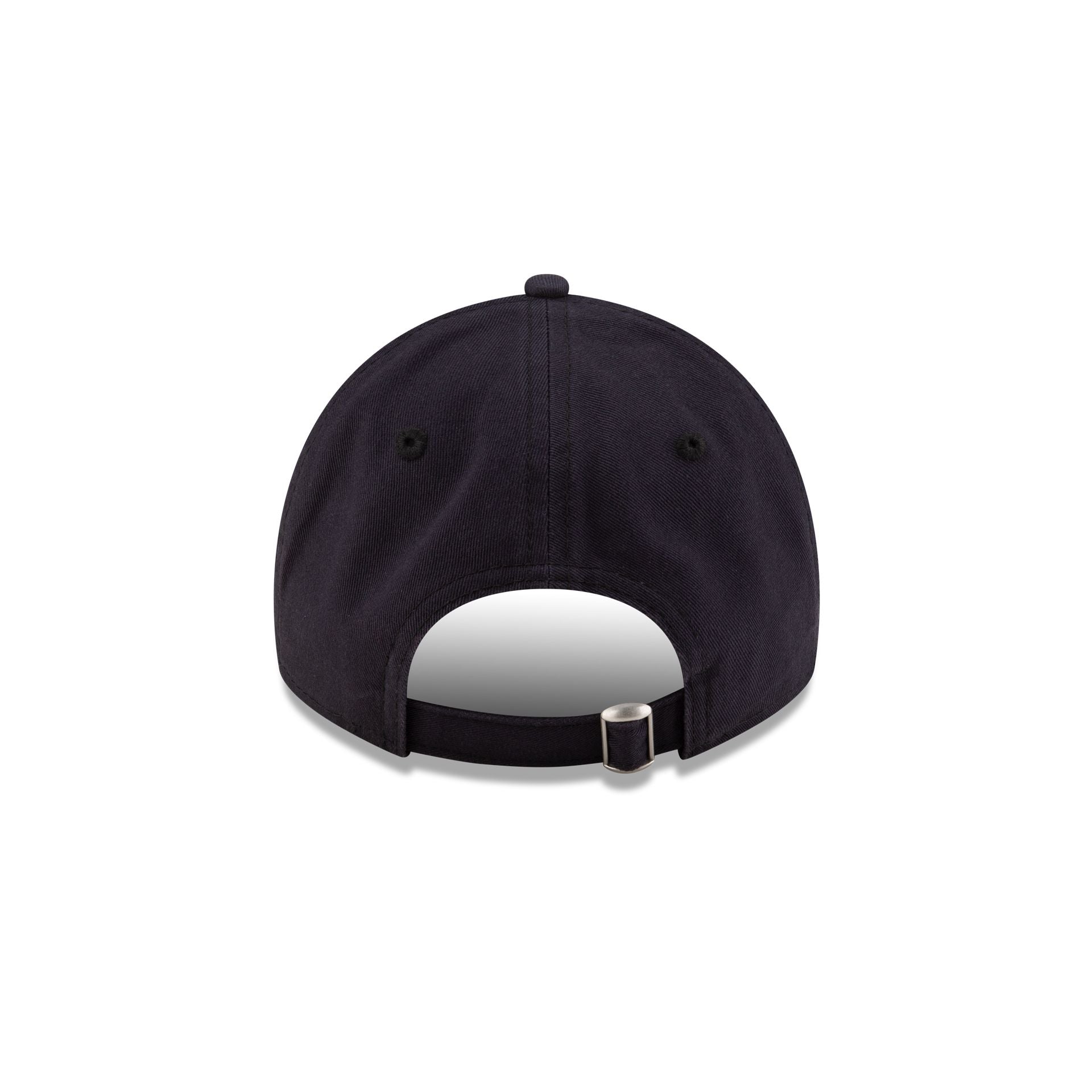 Detroit Tigers Mini Mascot 9TWENTY Adjustable Hat