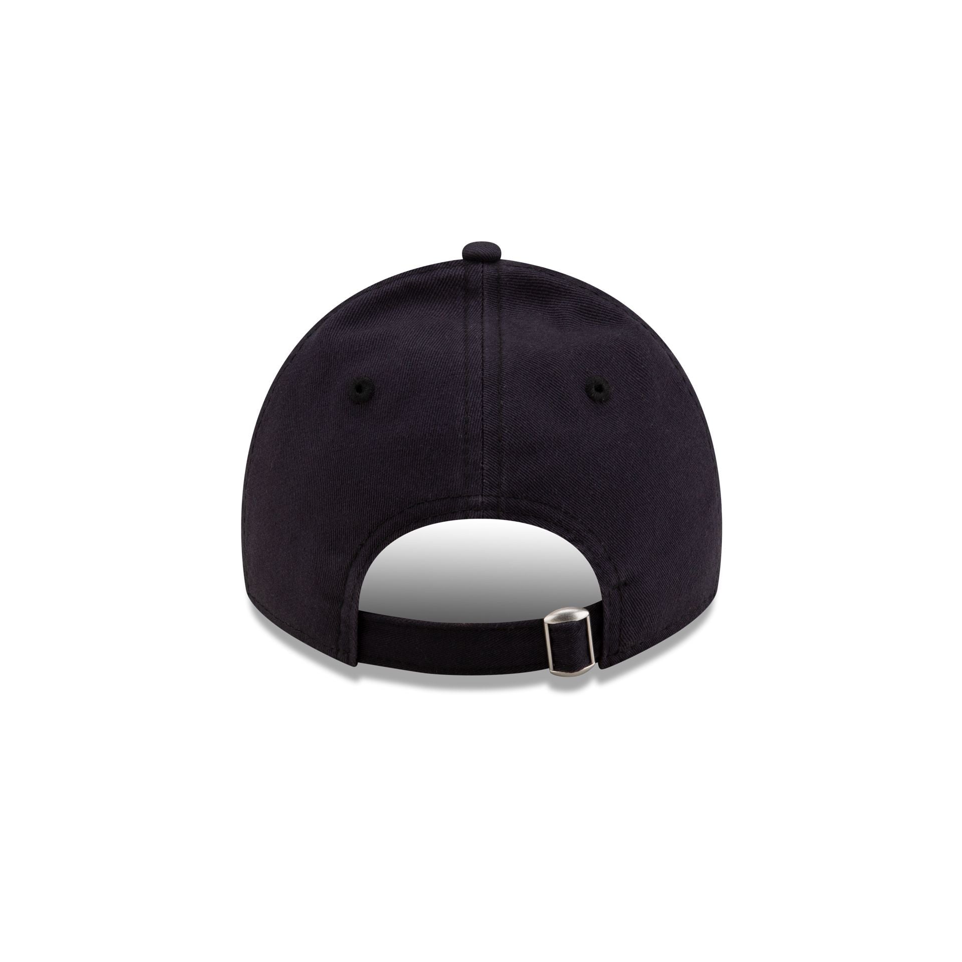 Minnesota Twins Mini Mascot 9TWENTY Adjustable Hat