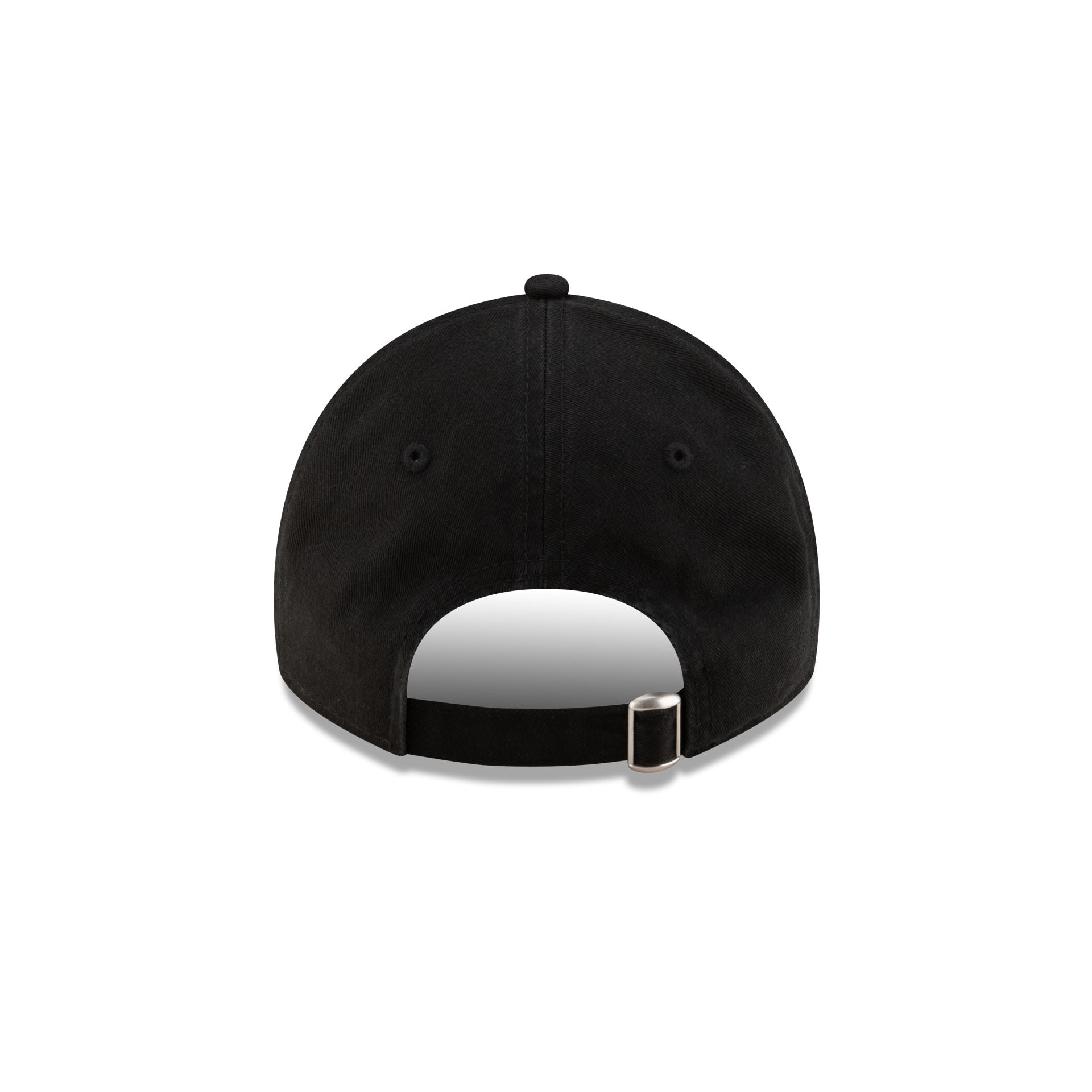 Pittsburgh Pirates Mini Mascot 9TWENTY Adjustable Hat