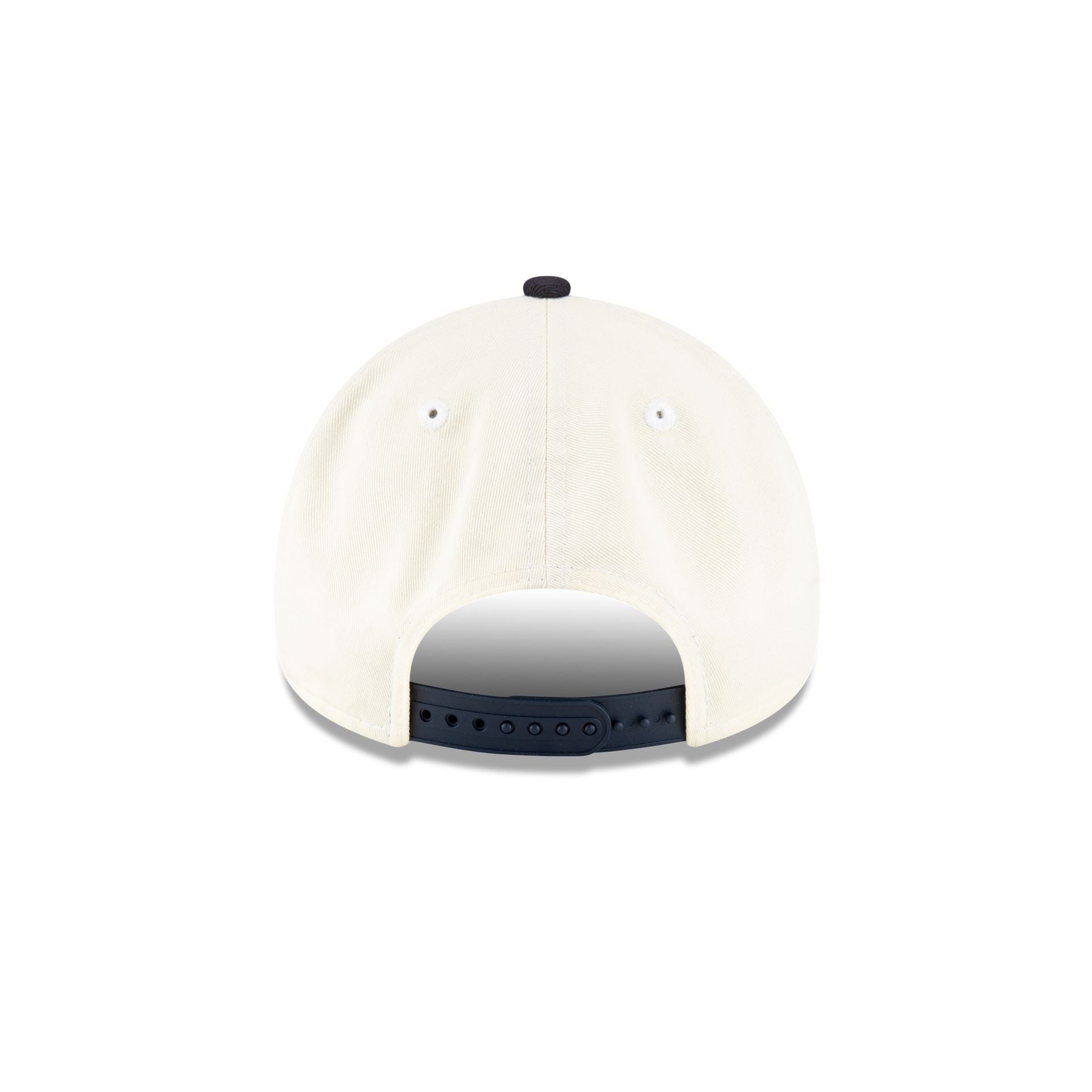 Minnesota Twins Mini Mascot 9FORTY A-Frame Snapback Hat
