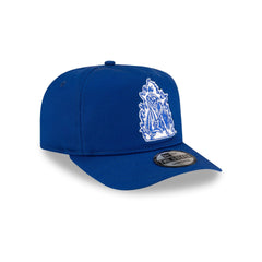 Duke Blue Devils Golfer Hat