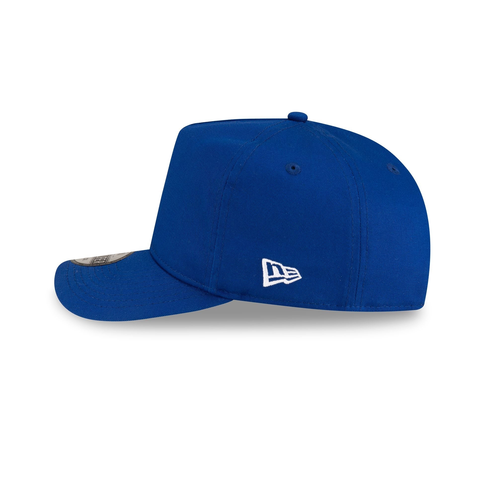 Duke Blue Devils Golfer Hat