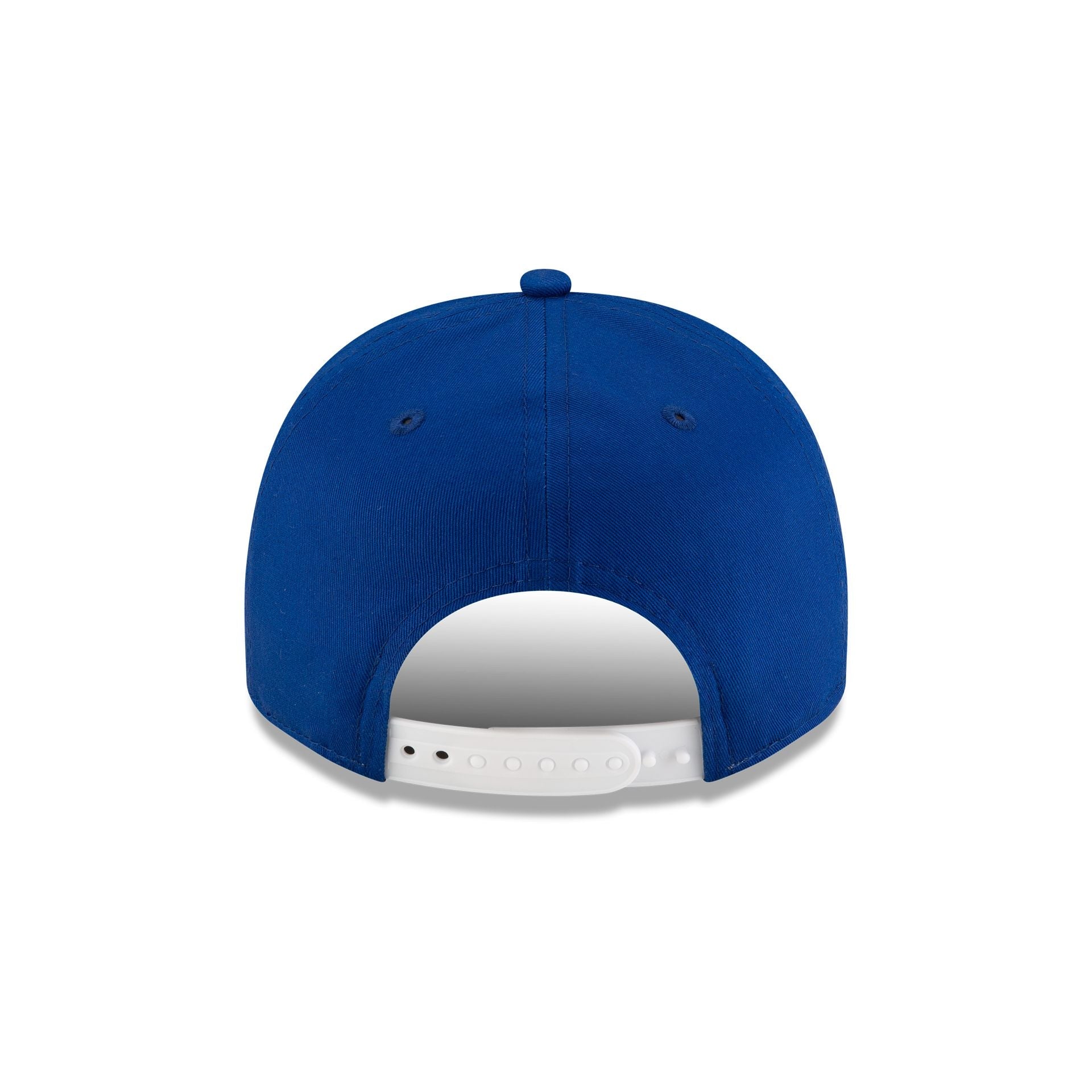 Duke Blue Devils Golfer Hat