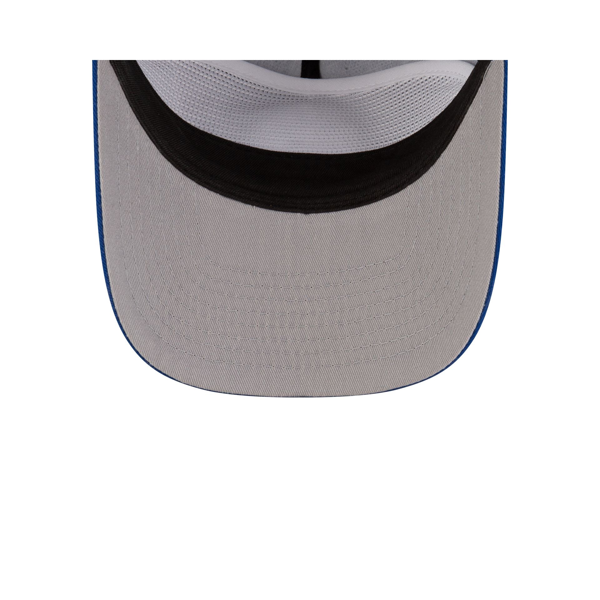Duke Blue Devils Golfer Hat