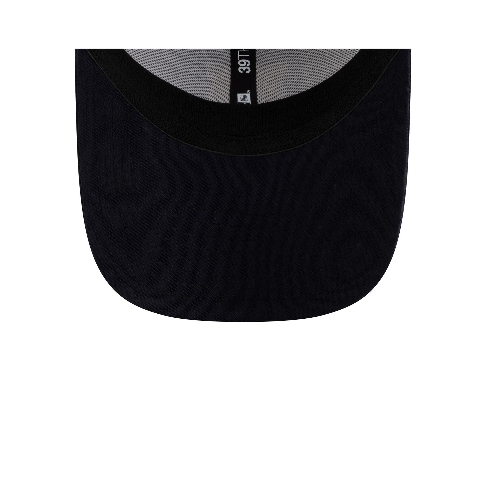 Navy Midshipmen Neo 39THIRTY Stretch Fit