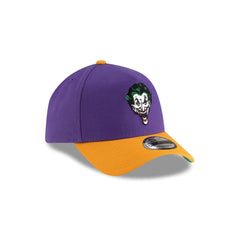 Joker 9FORTY A-Frame Snapback Hat