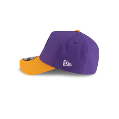 Joker 9FORTY A-Frame Snapback Hat