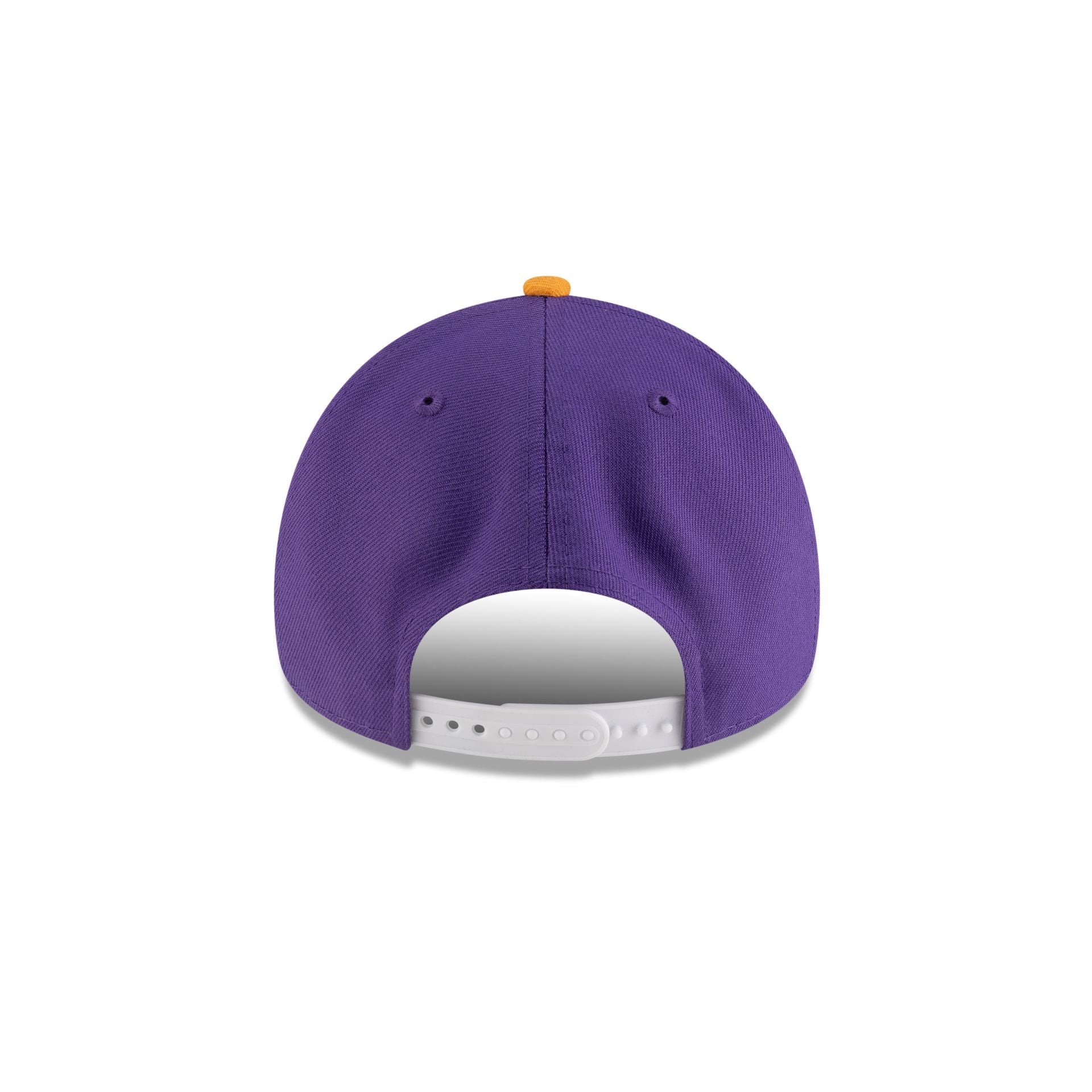 Joker 9FORTY A-Frame Snapback Hat