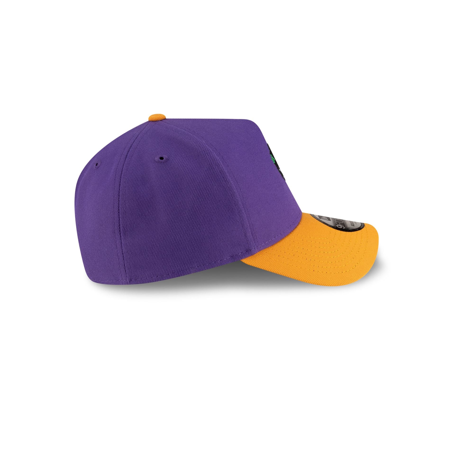 Joker 9FORTY A-Frame Snapback Hat