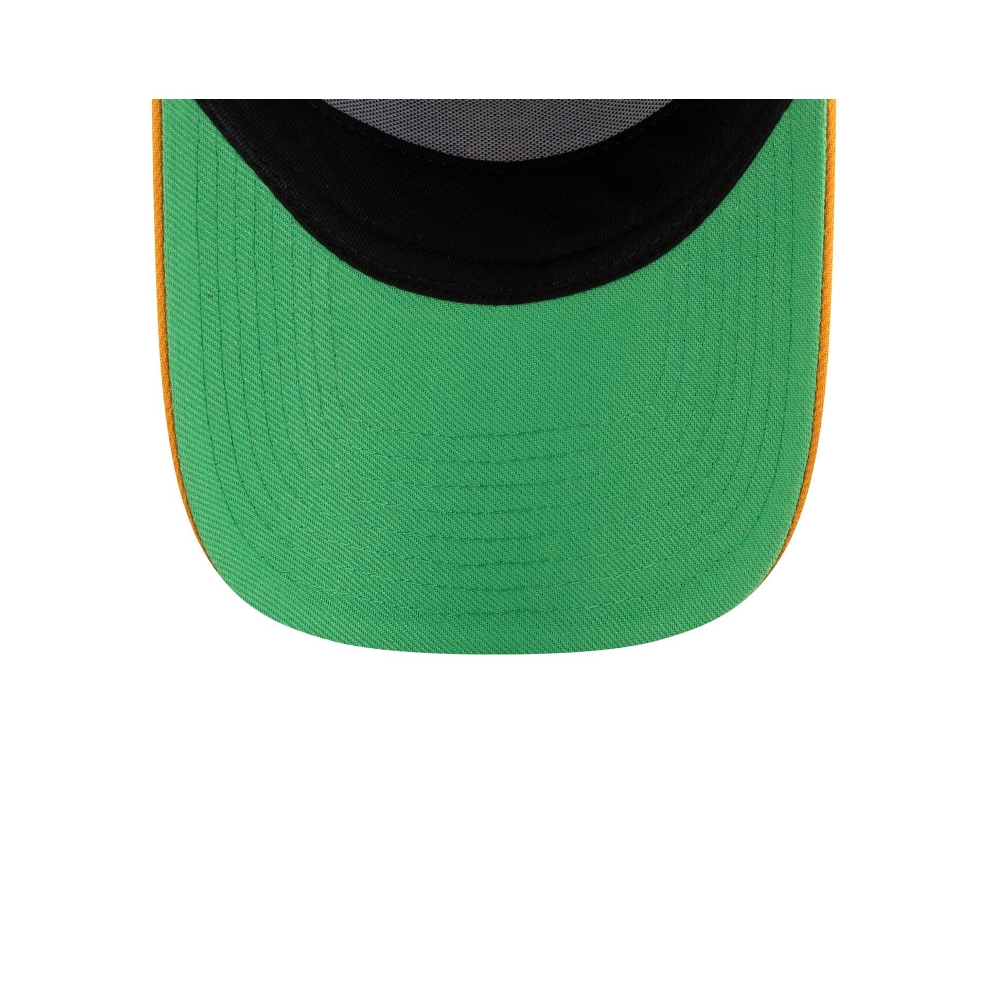 Joker 9FORTY A-Frame Snapback Hat