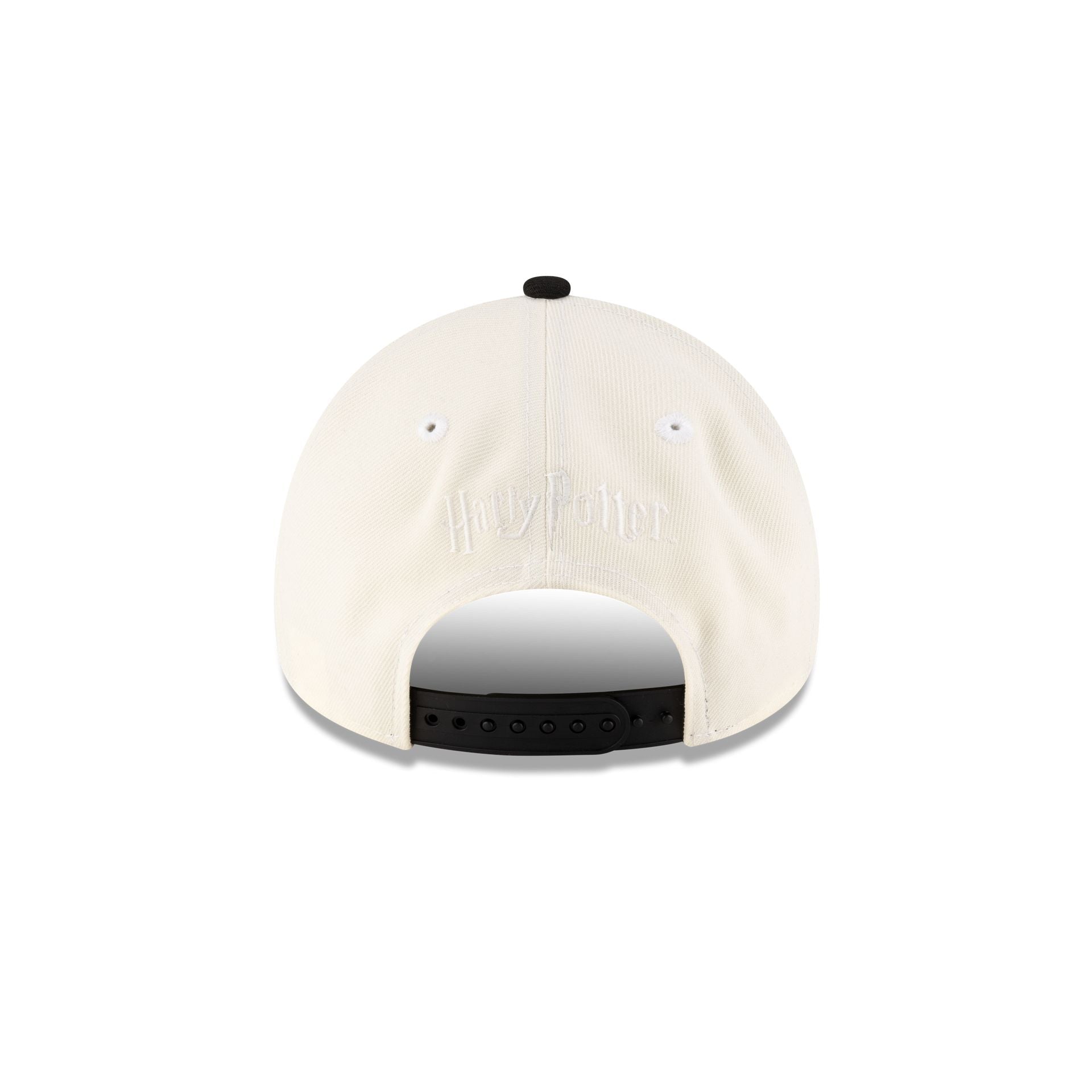 Harry Potter The Battle of Hogwarts 9FORTY A-Frame Snapback Hat