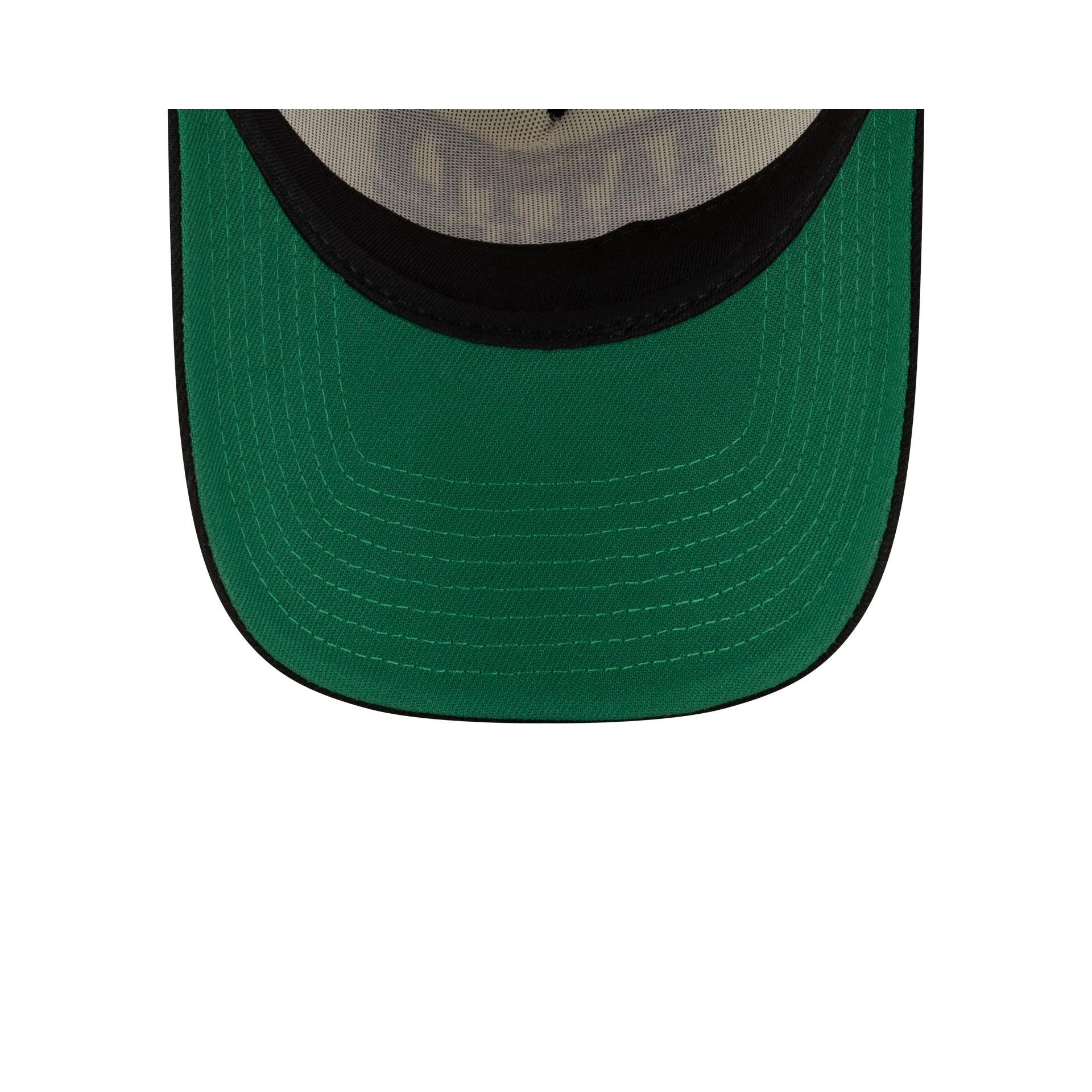 Harry Potter The Battle of Hogwarts 9FORTY A-Frame Snapback Hat