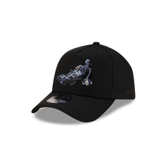 Harry Potter Dementor 9FORTY A-Frame Snapback Hat