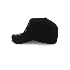 Harry Potter Dementor 9FORTY A-Frame Snapback Hat