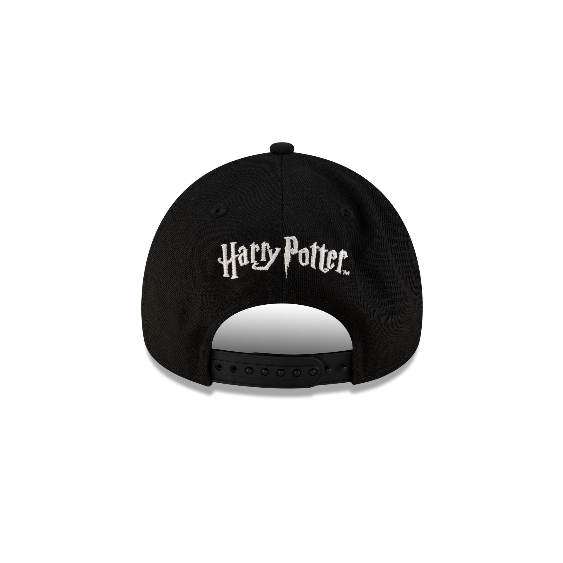 Harry Potter Dementor 9FORTY A-Frame Snapback Hat