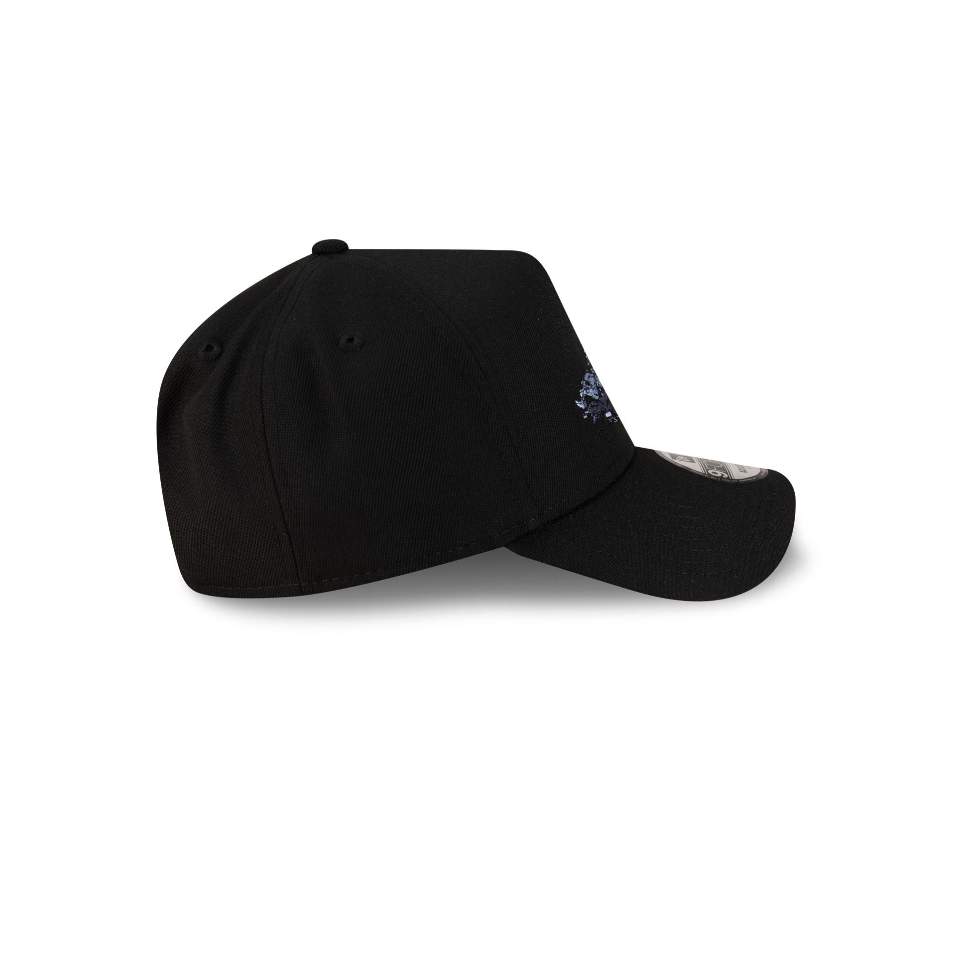 Harry Potter Dementor 9FORTY A-Frame Snapback Hat