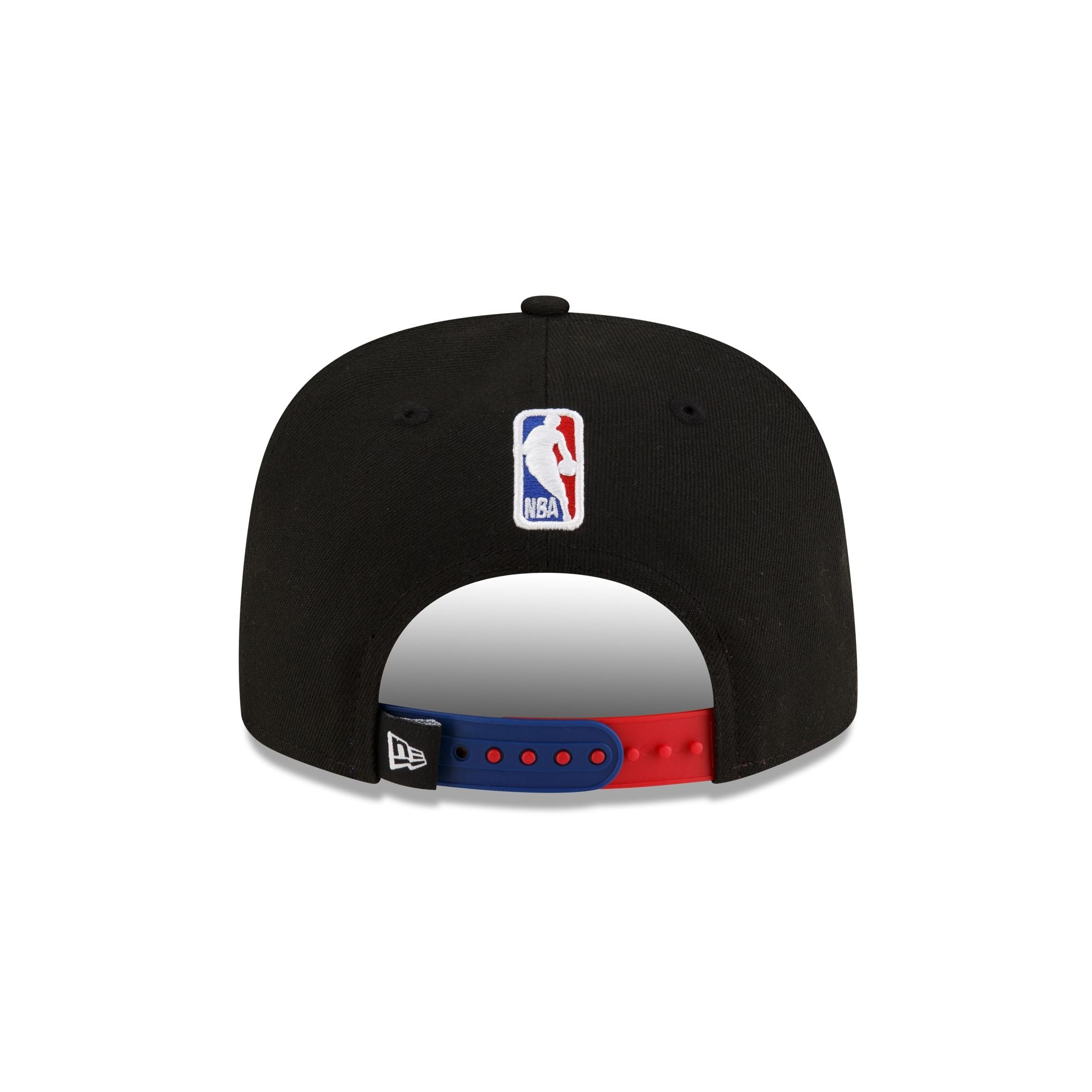 Milwaukee Bucks 2024 Emirates NBA Cup Champions 9FIFTY A-Frame Snapback Hat