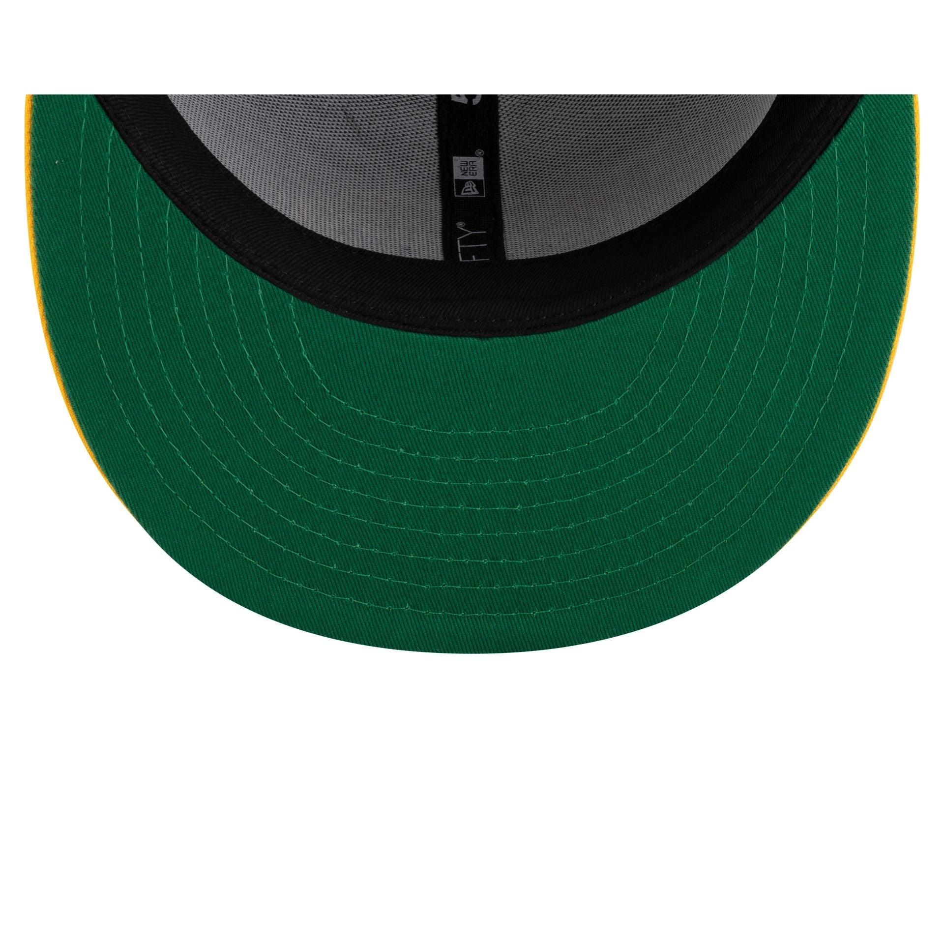 Los Angeles Kings Historic 59FIFTY Fitted Hat
