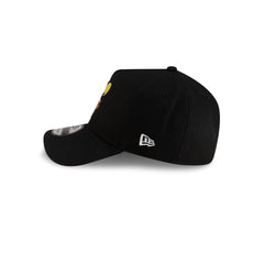 Looney Tunes Speedy Gonzales 9FORTY A-Frame Snapback Hat