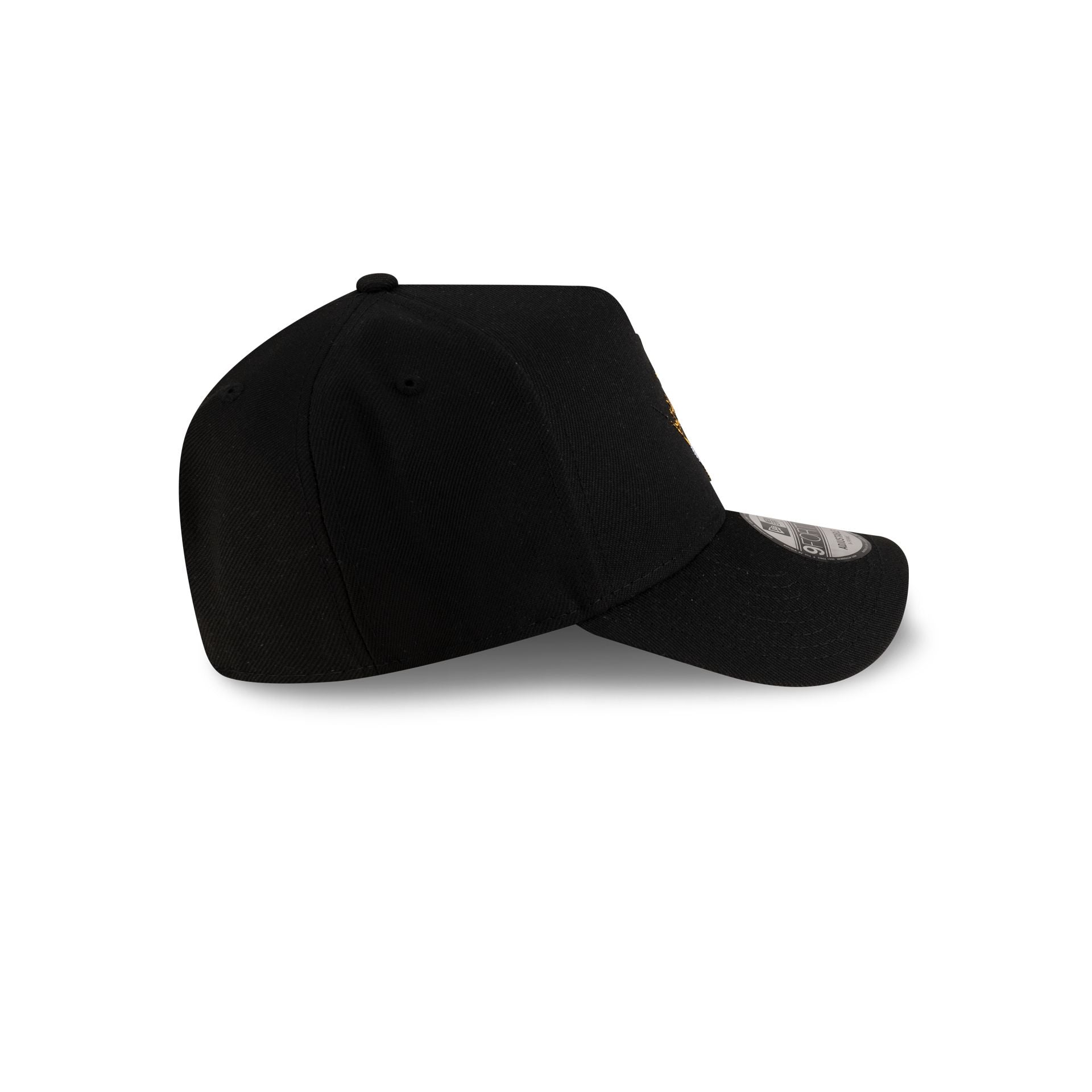 Looney Tunes Speedy Gonzales 9FORTY A-Frame Snapback Hat